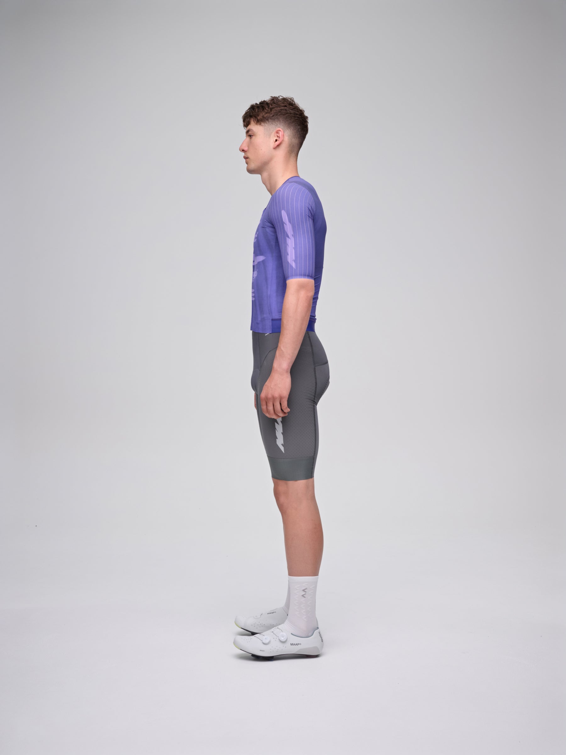 Pro Aero Jersey