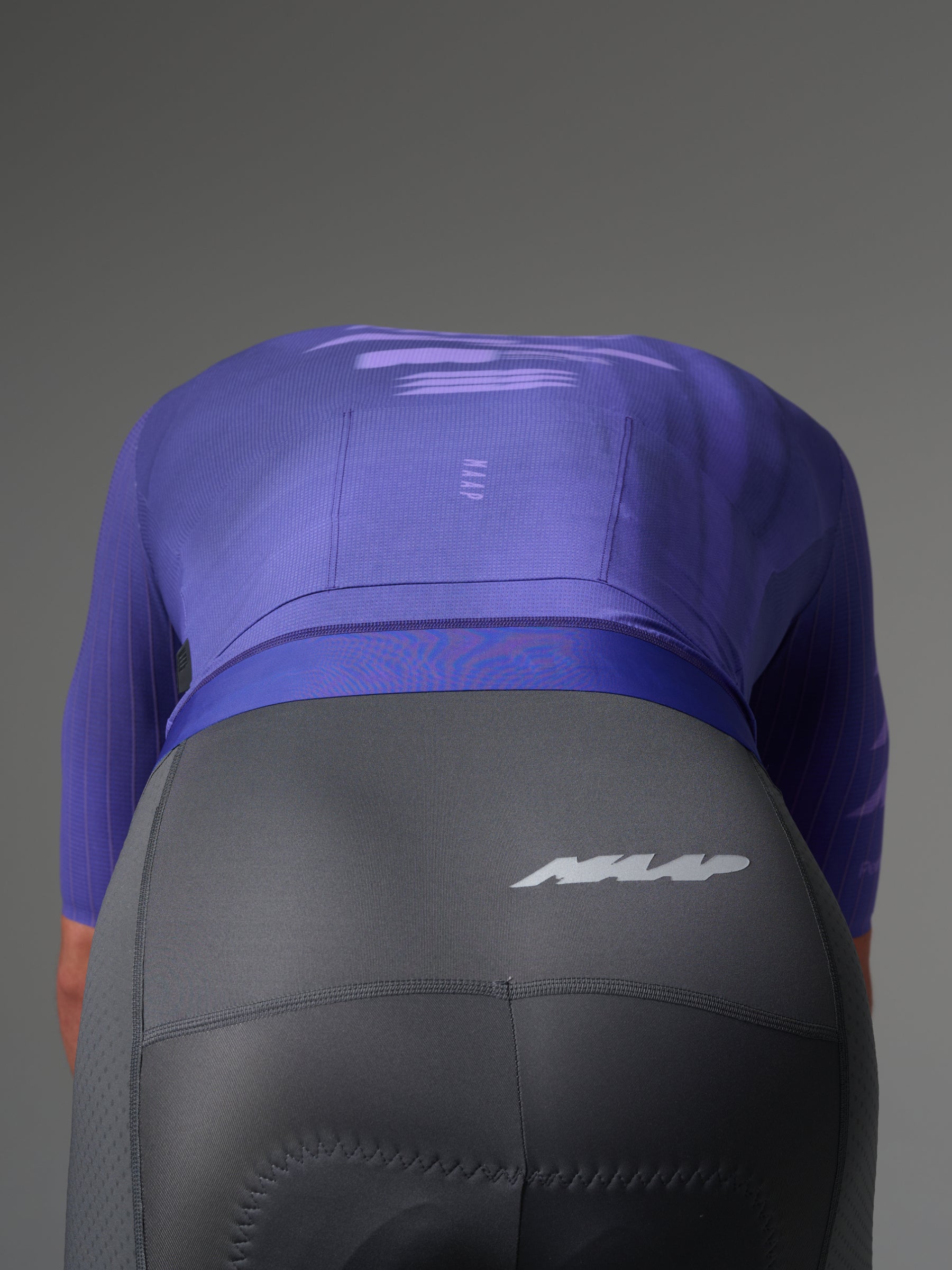 Pro Aero Jersey