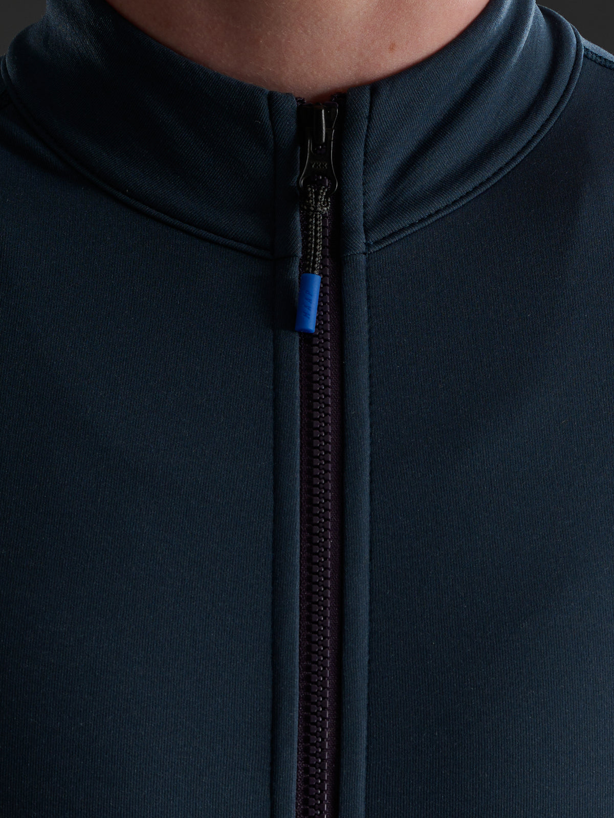 Alt_Road™ LS Jersey