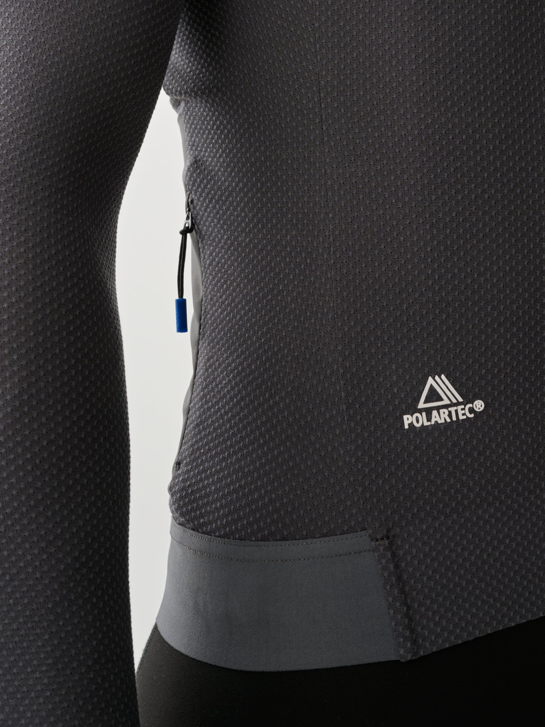 Apex Aeon LS Jersey