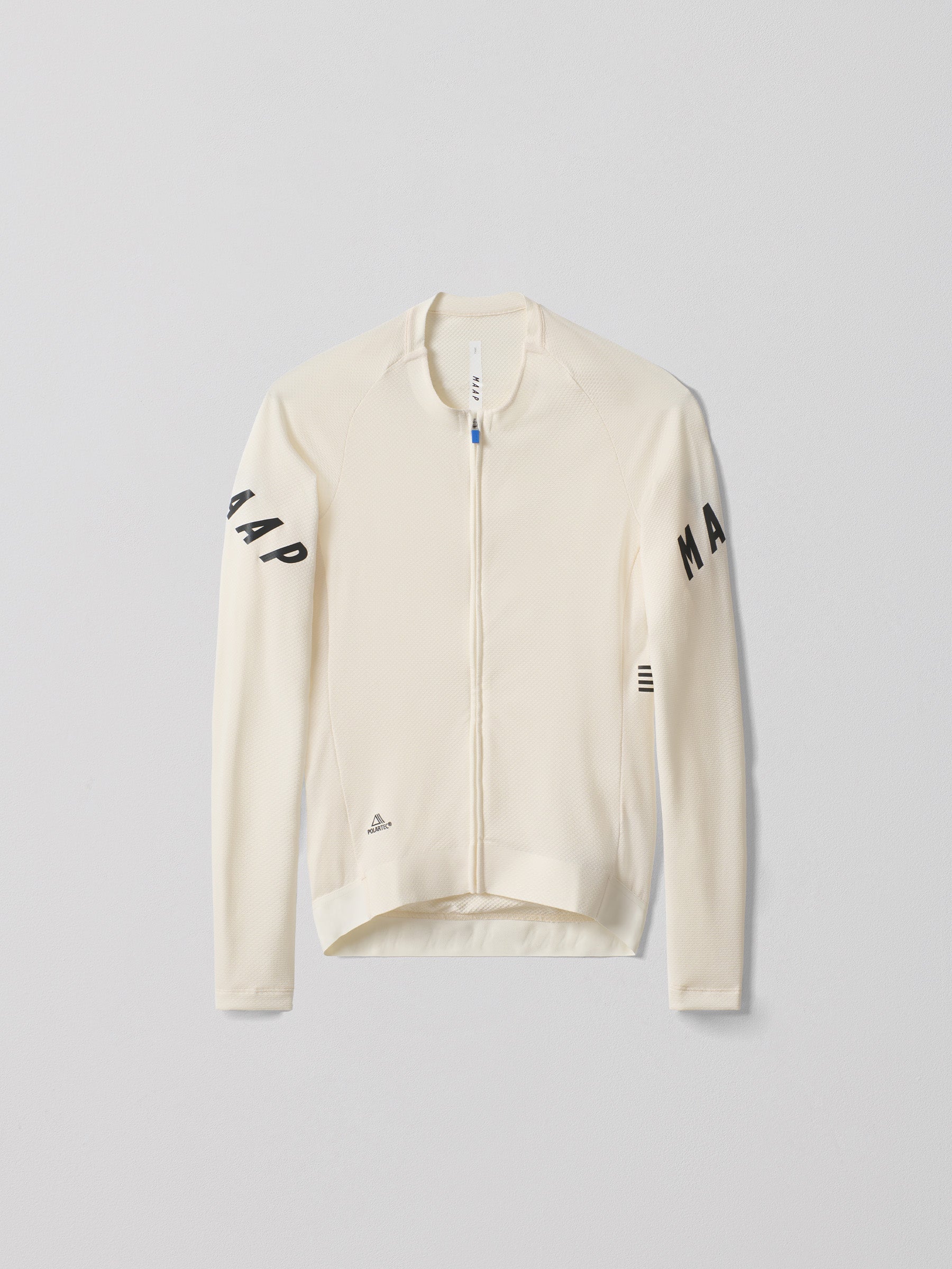 Apex Aeon LS Jersey