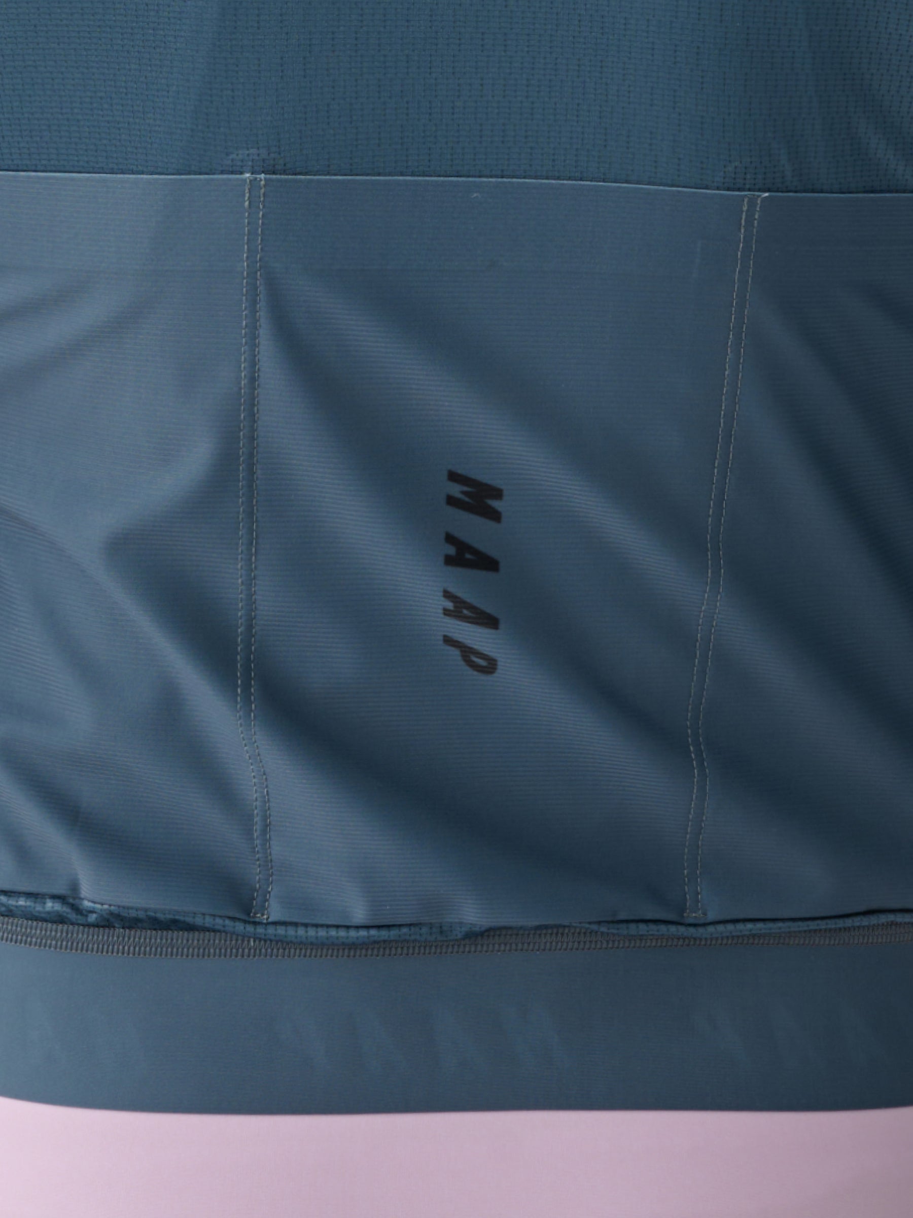 Women's Evade X Pro Air LS Jersey 3.0