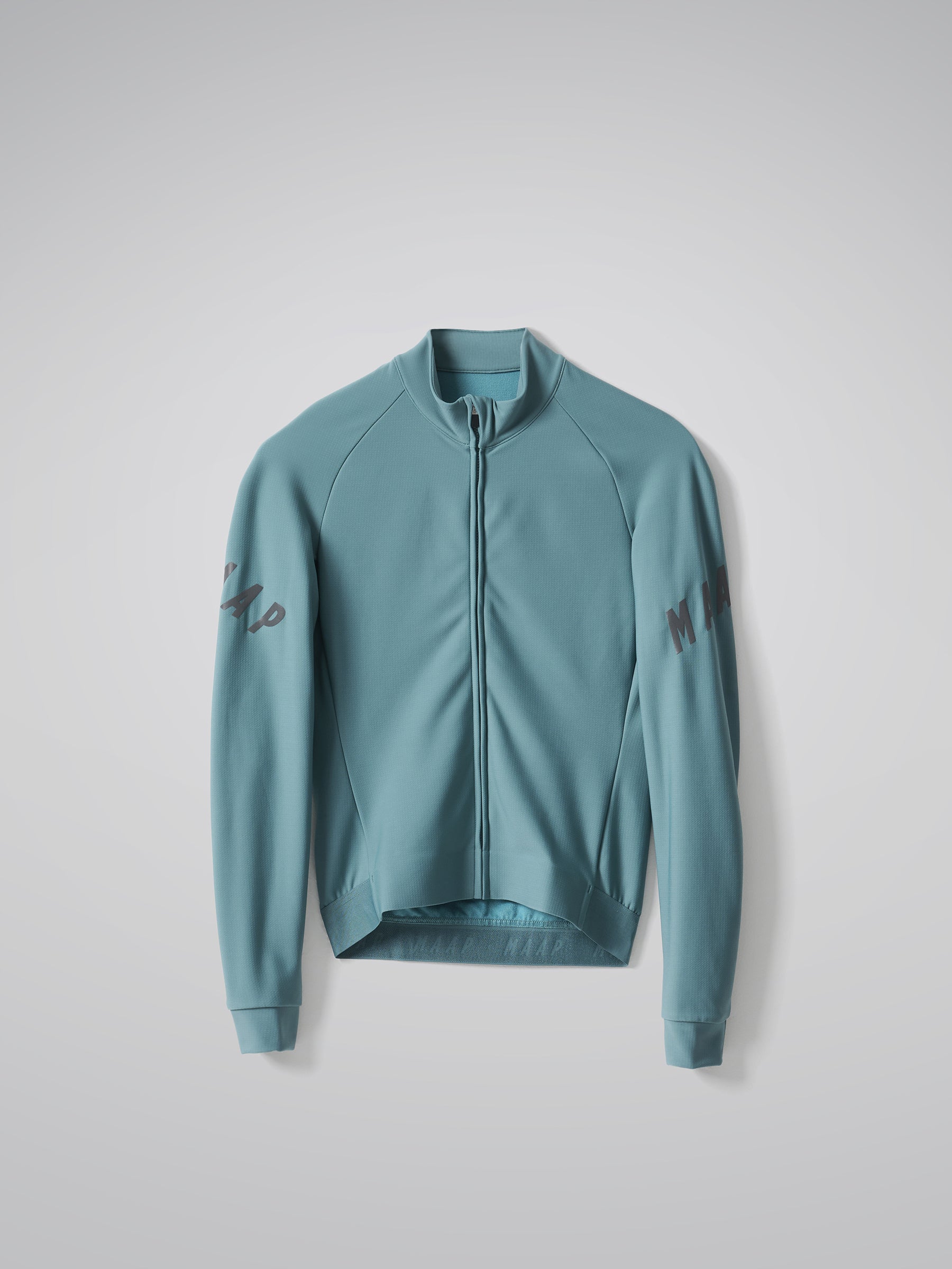 Apex Aeon Thermal LS Jersey