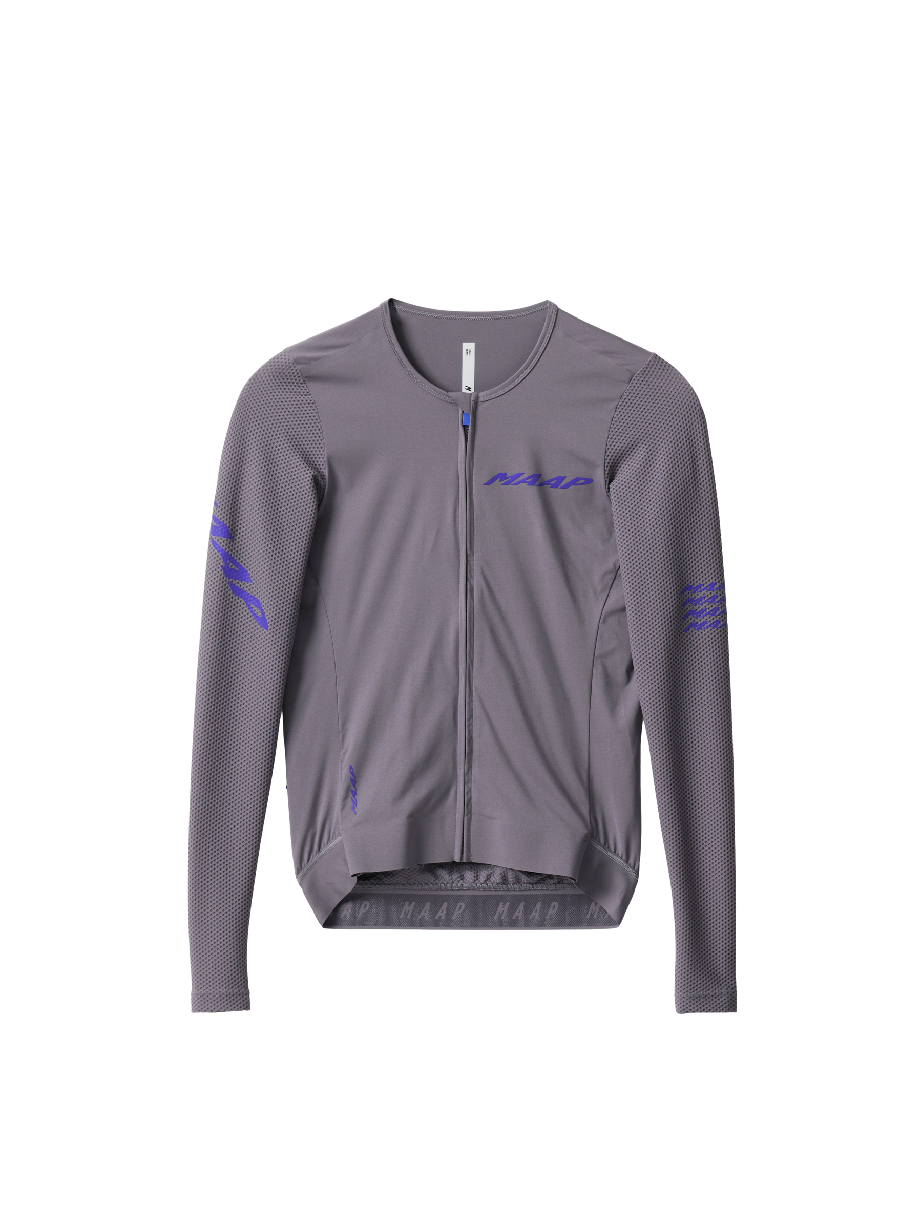 Pro Emerge LS Jersey
