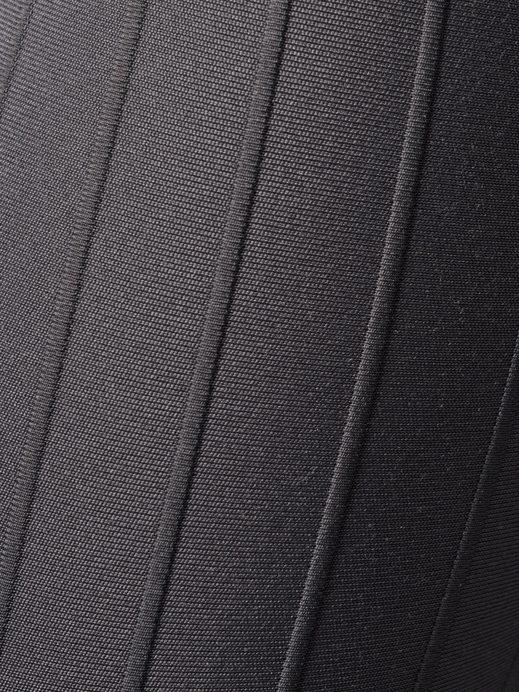 Pro Aero Thermal LS Jersey