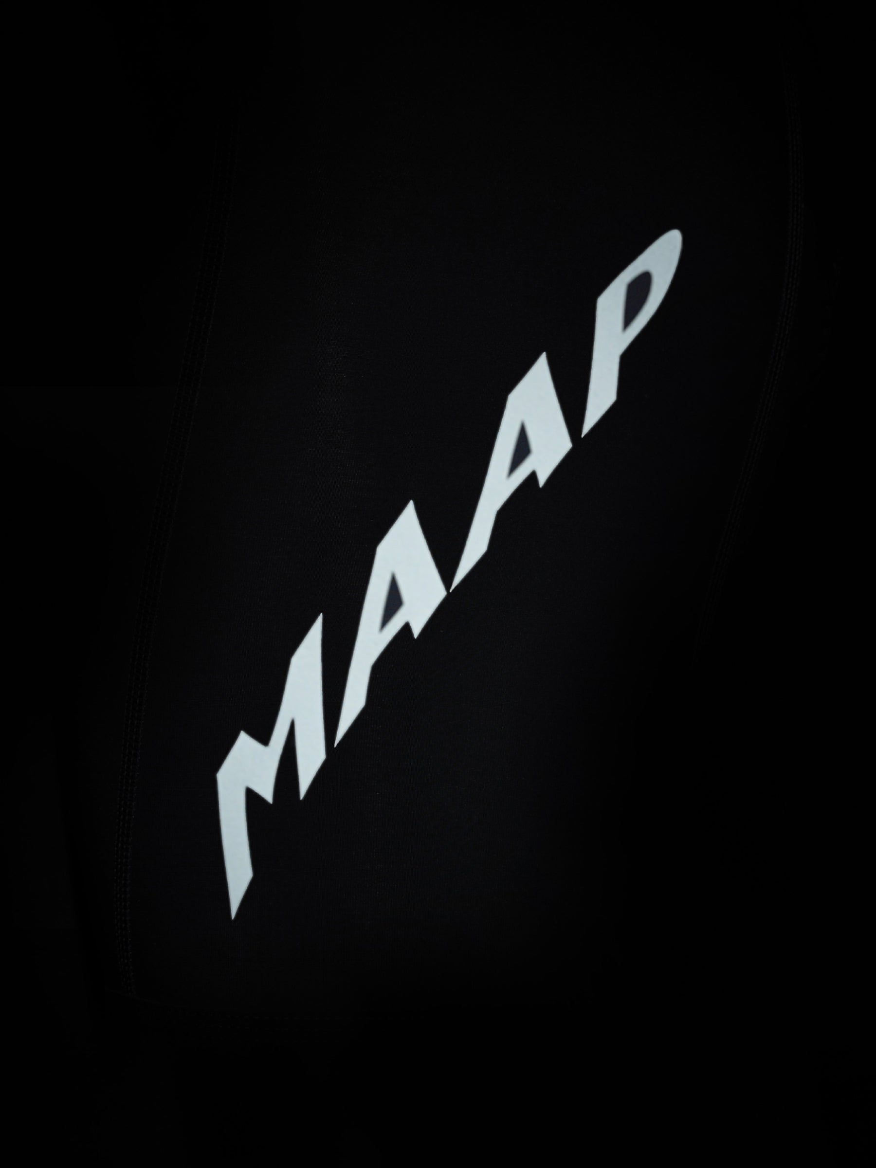 Pro Aero Thermal LS Jersey