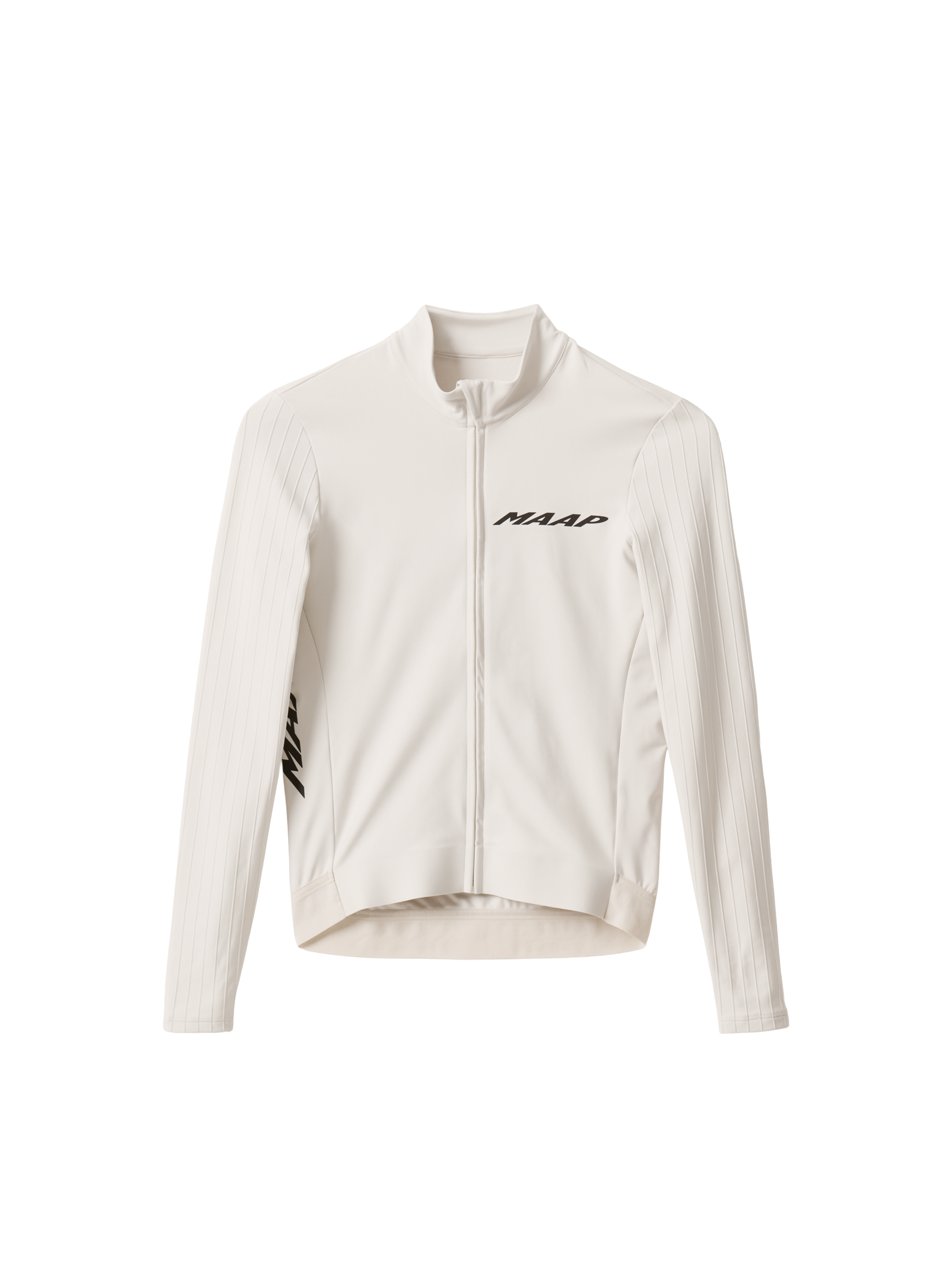 Pro Aero Thermal LS Jersey
