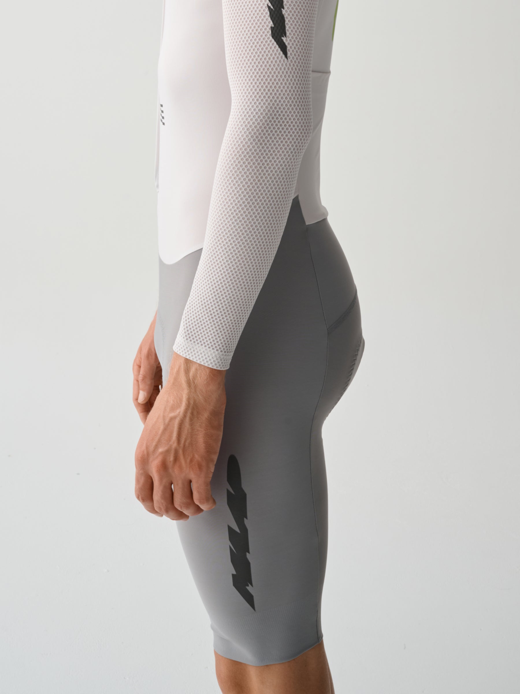 Eclipse Pro LS Race Suit