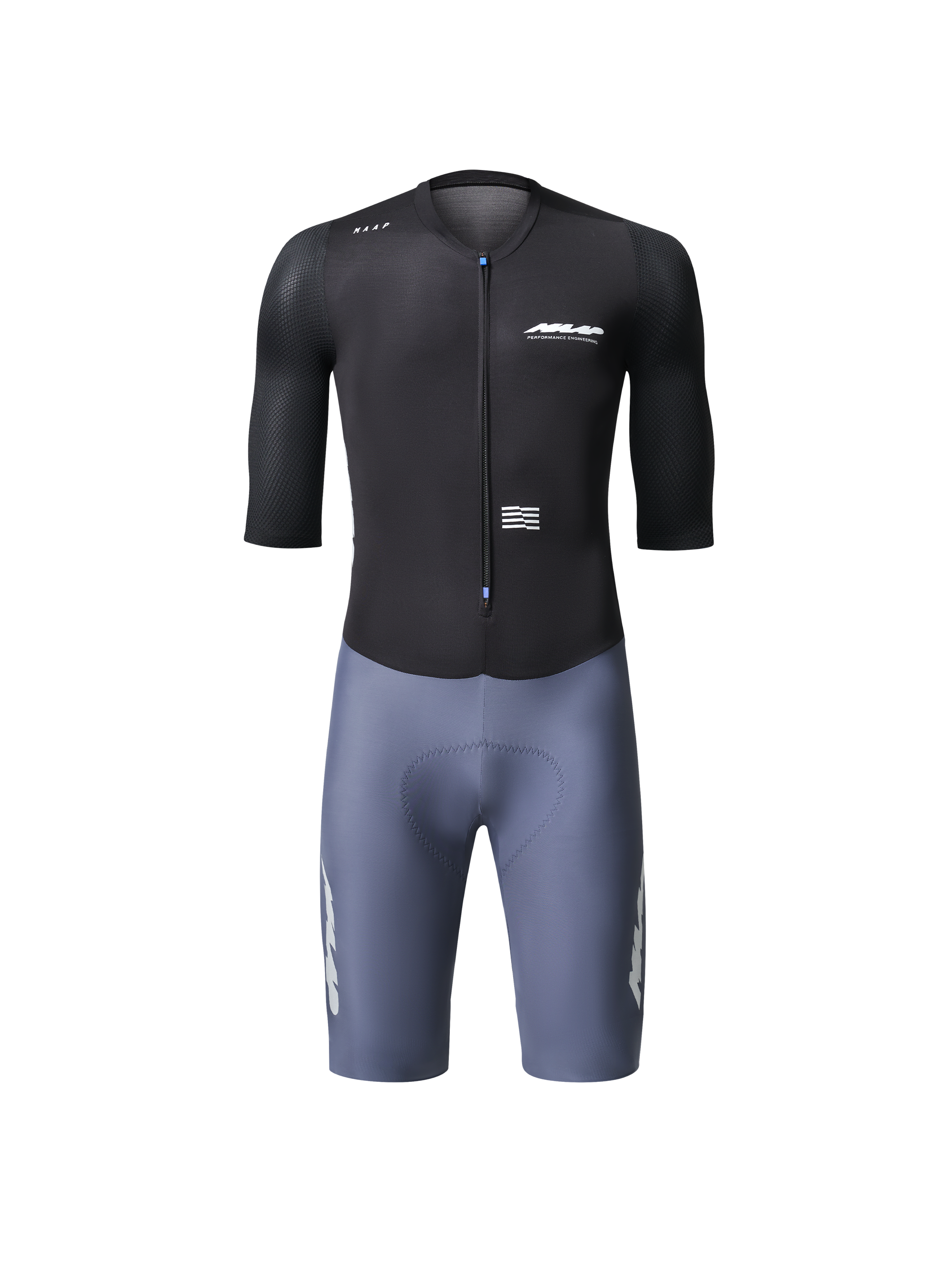 Eclipse Pro Race Suit