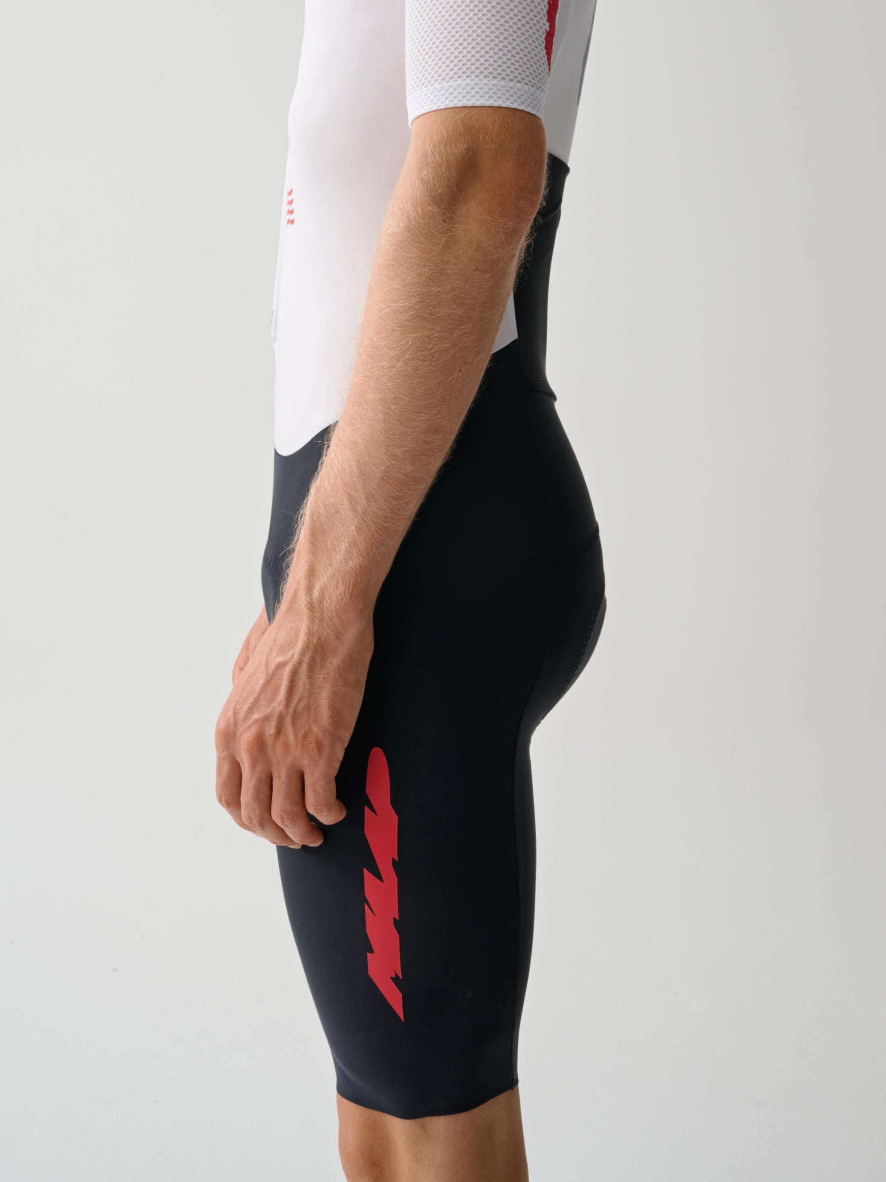 Eclipse Pro Race Suit