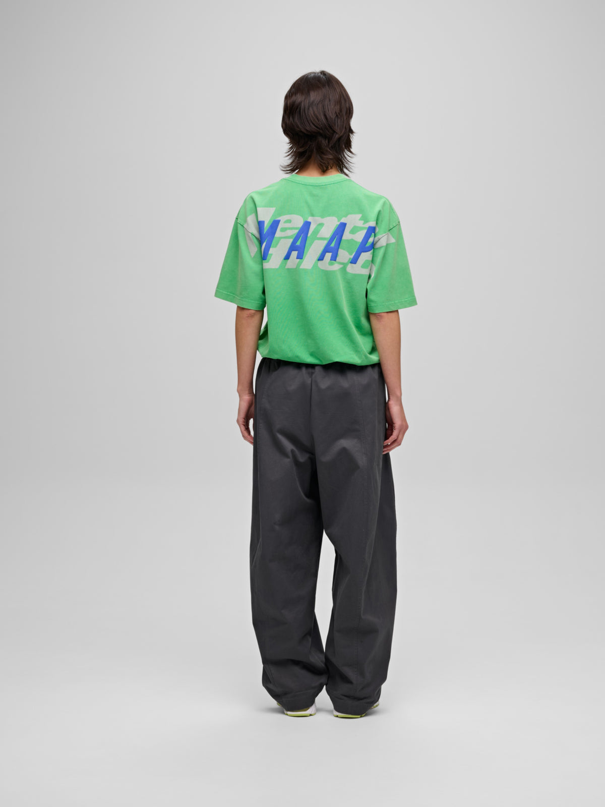 MAAP Tee