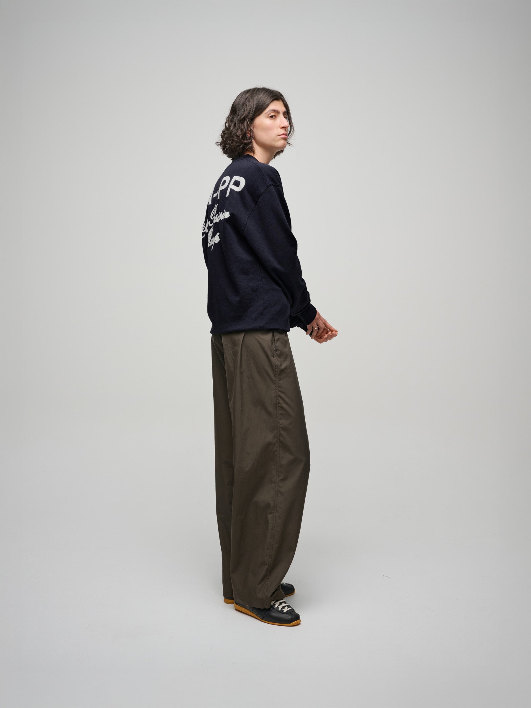 MAAP + Public Possession Fun To Ride Crew