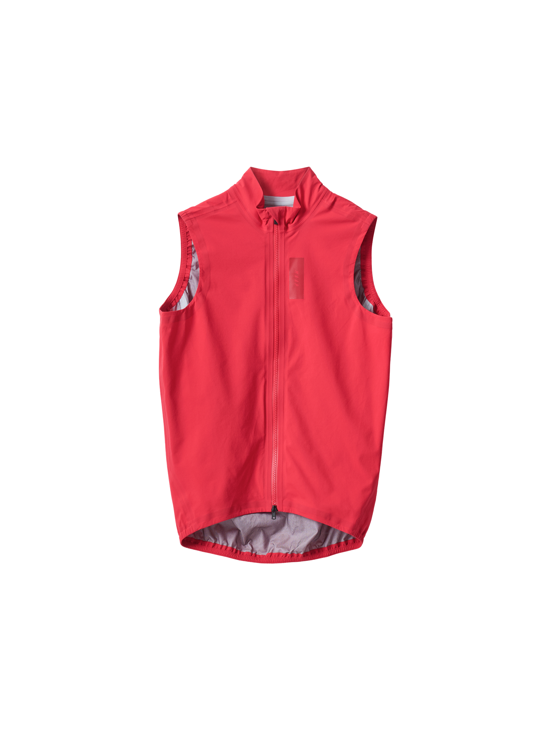 Pro Atmos Vest