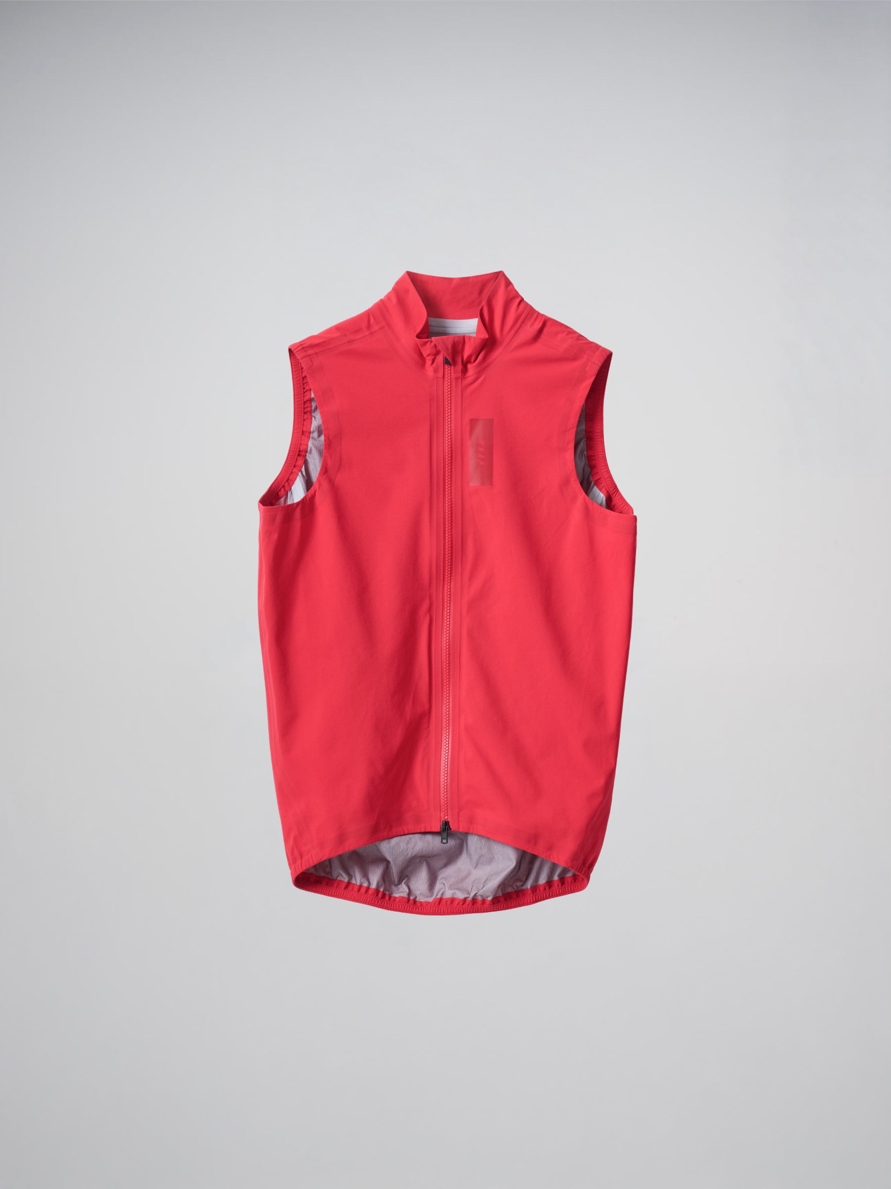 Pro Atmos Vest
