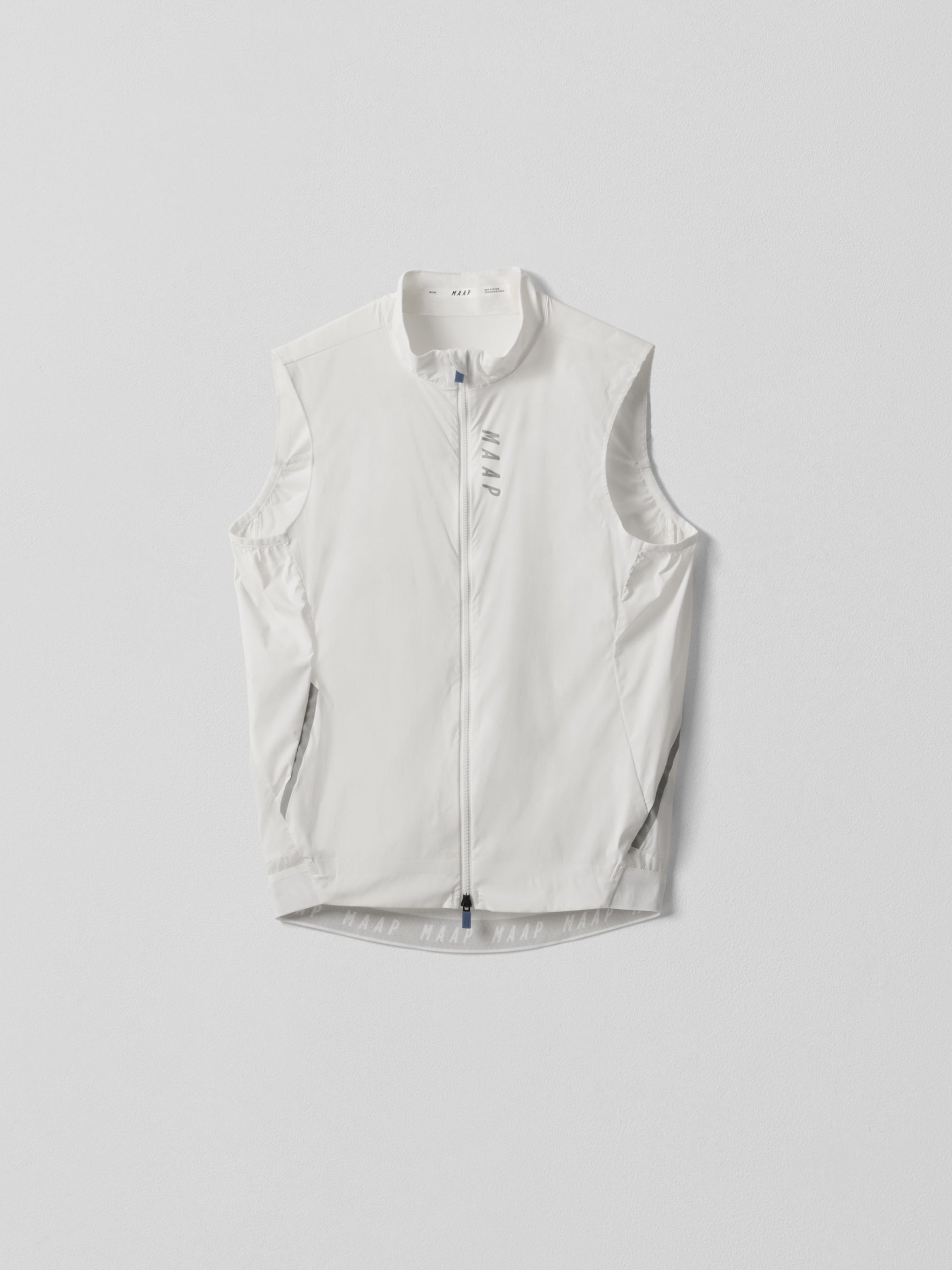 Flow Vest