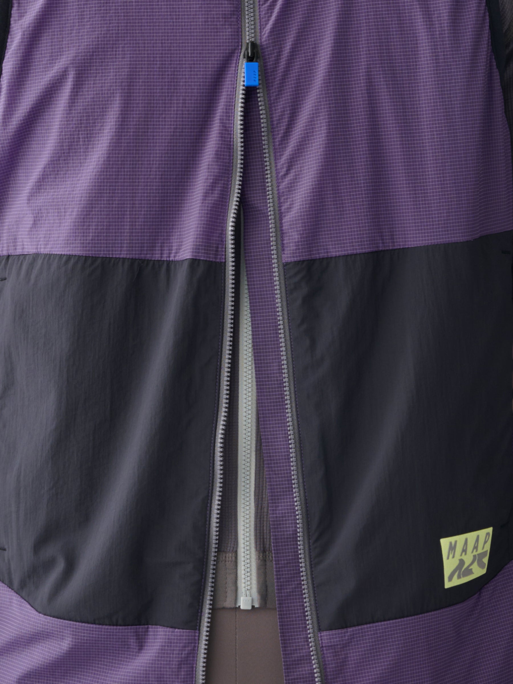 Alt_Road™ Insulated Vest