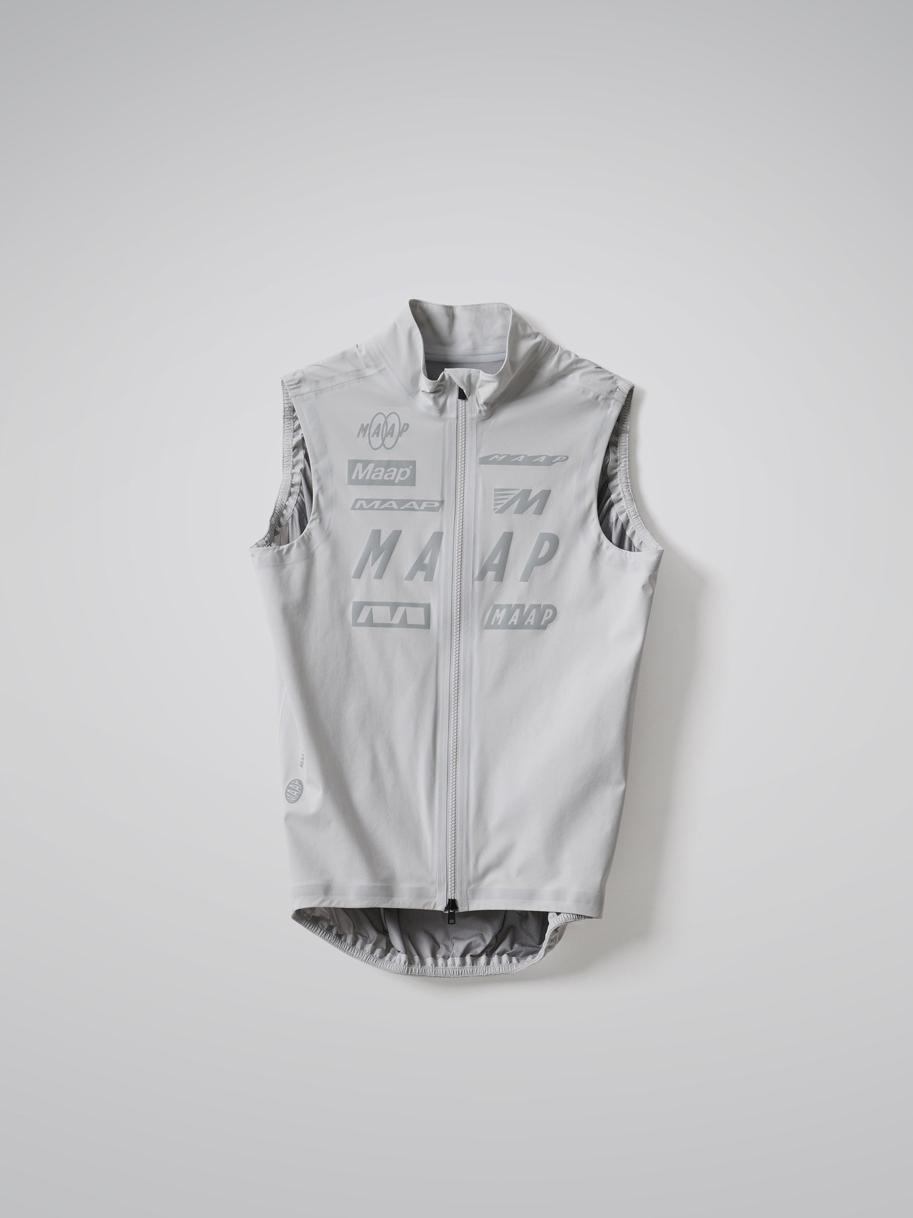 Drome Atmos Vest