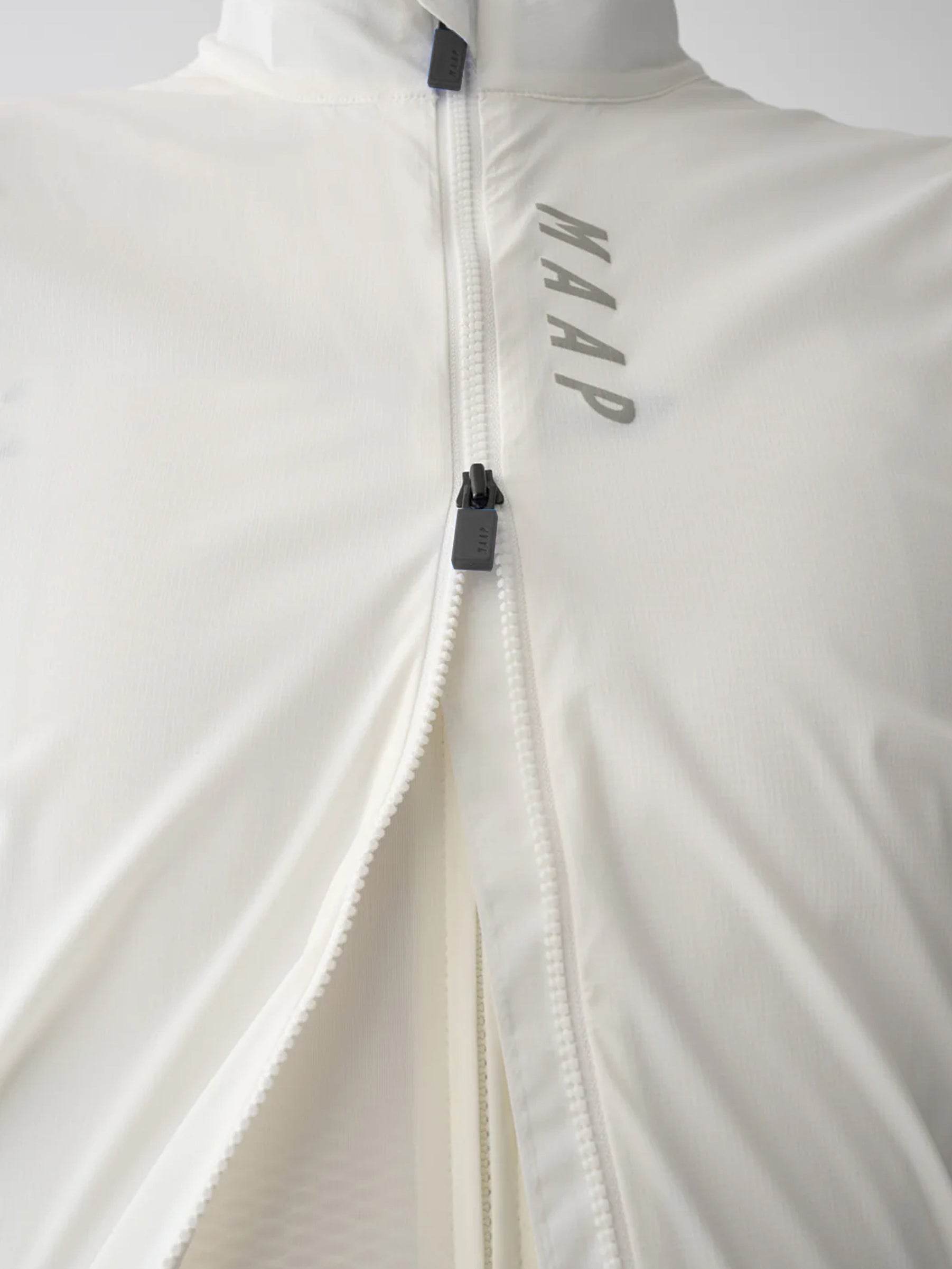 Team Flow Vest