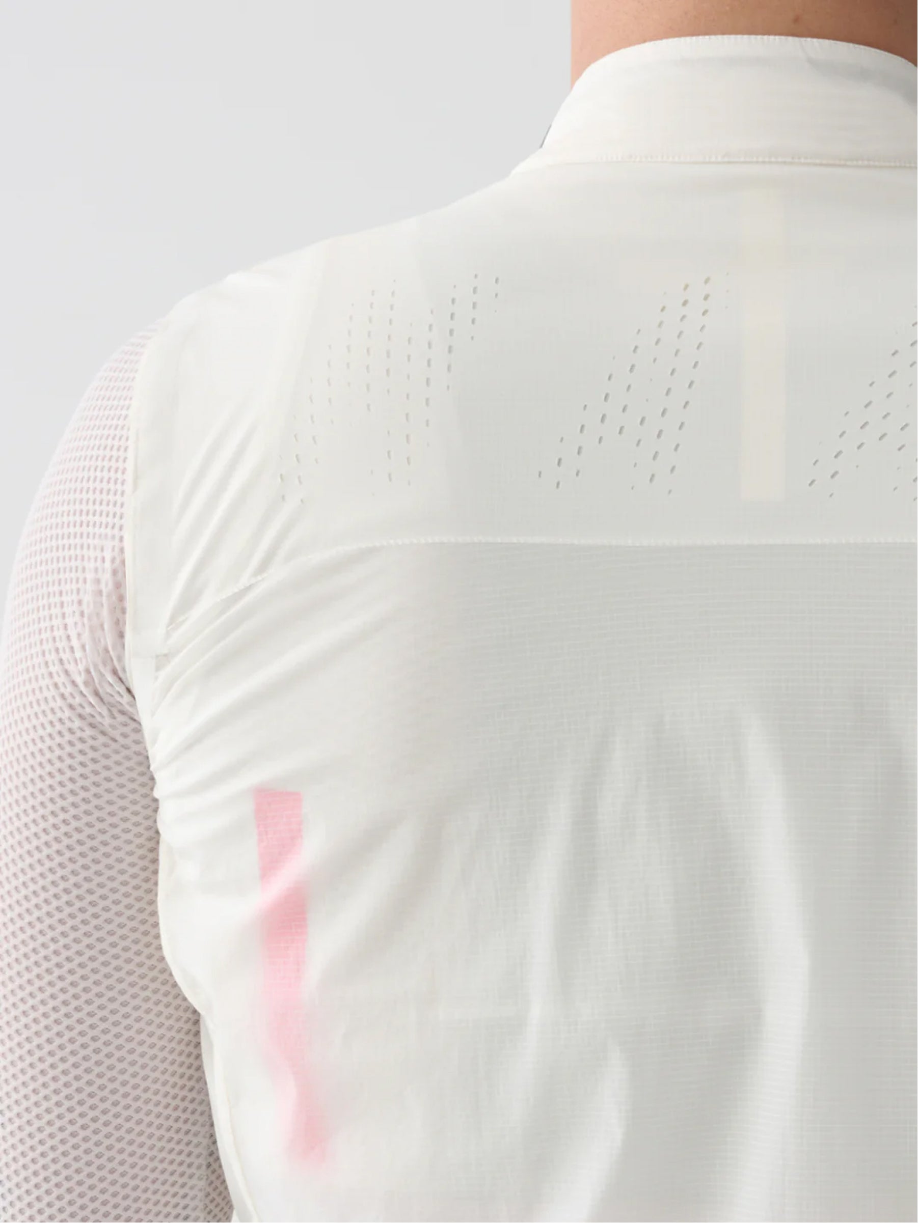 Team Flow Vest
