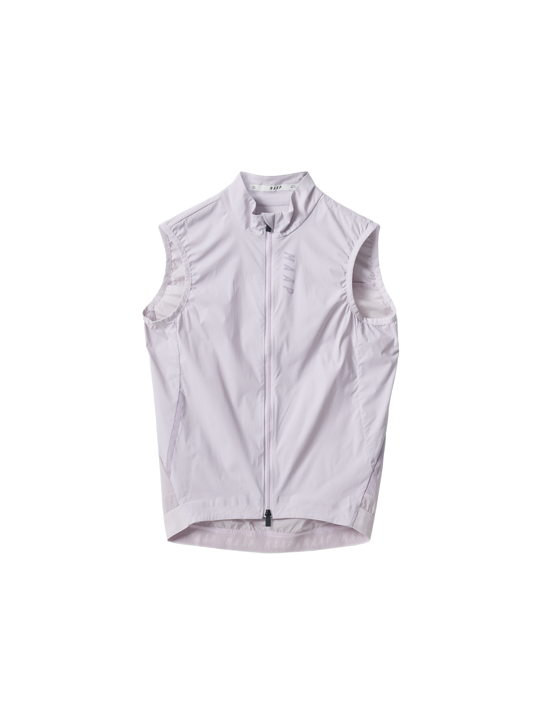 Team Flow Vest
