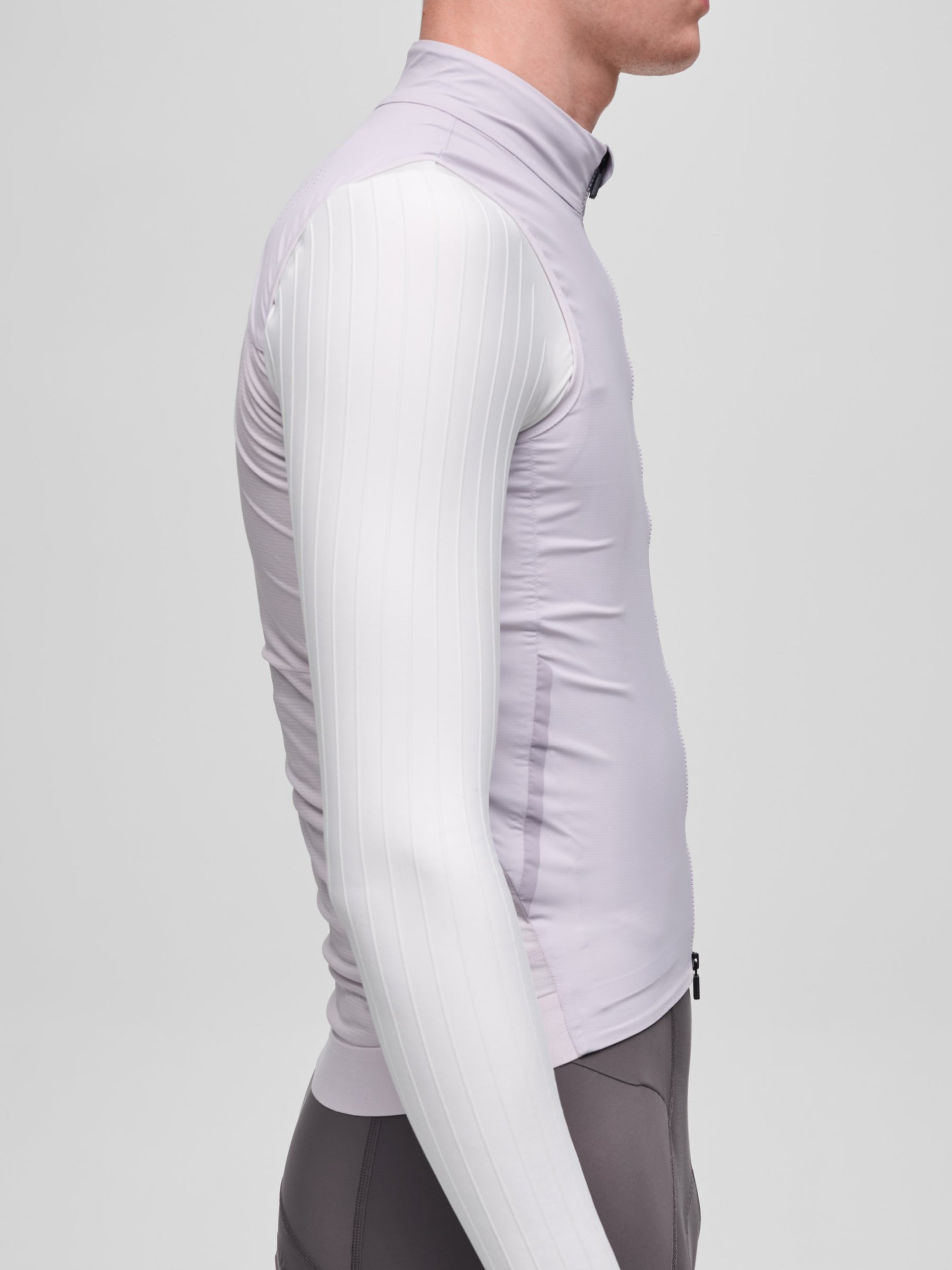 Team Flow Vest