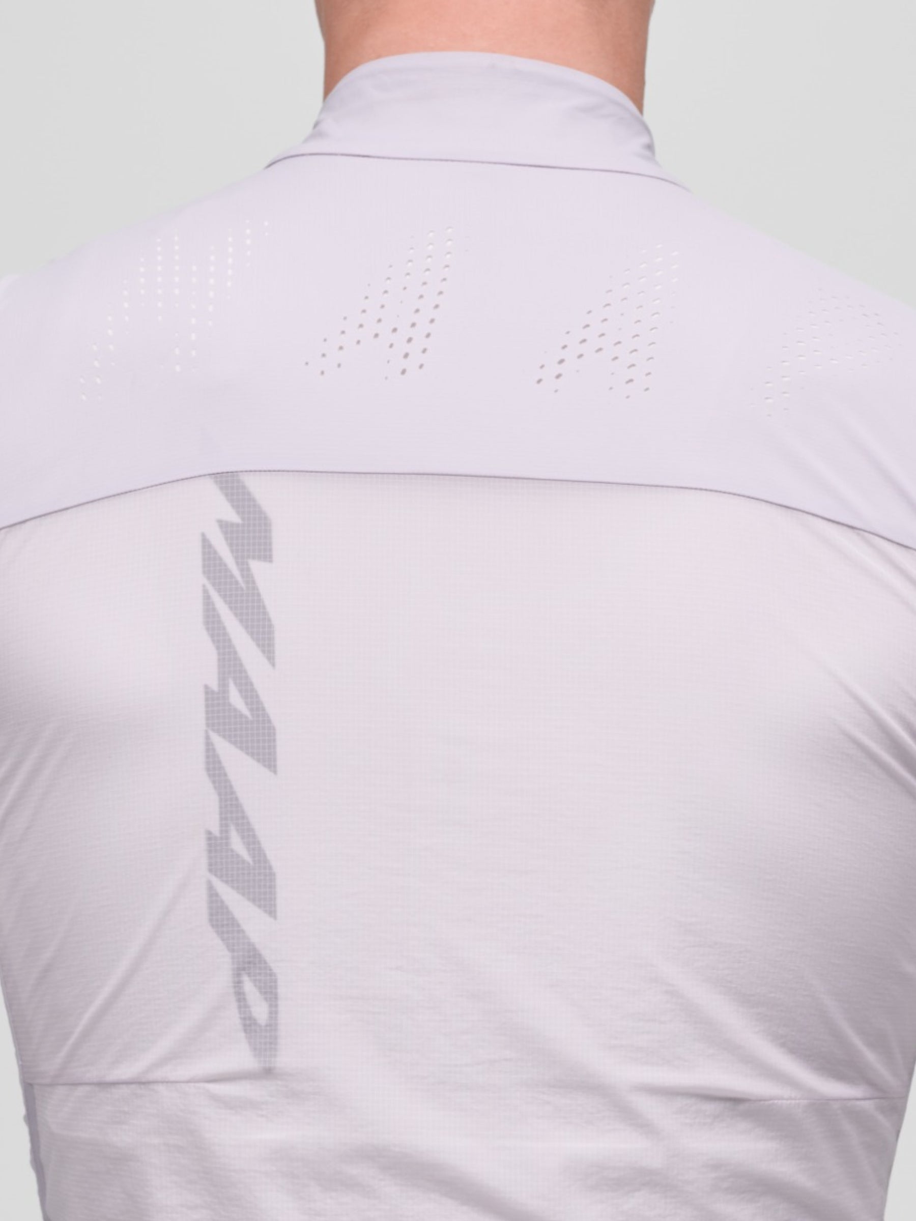 Team Flow Vest