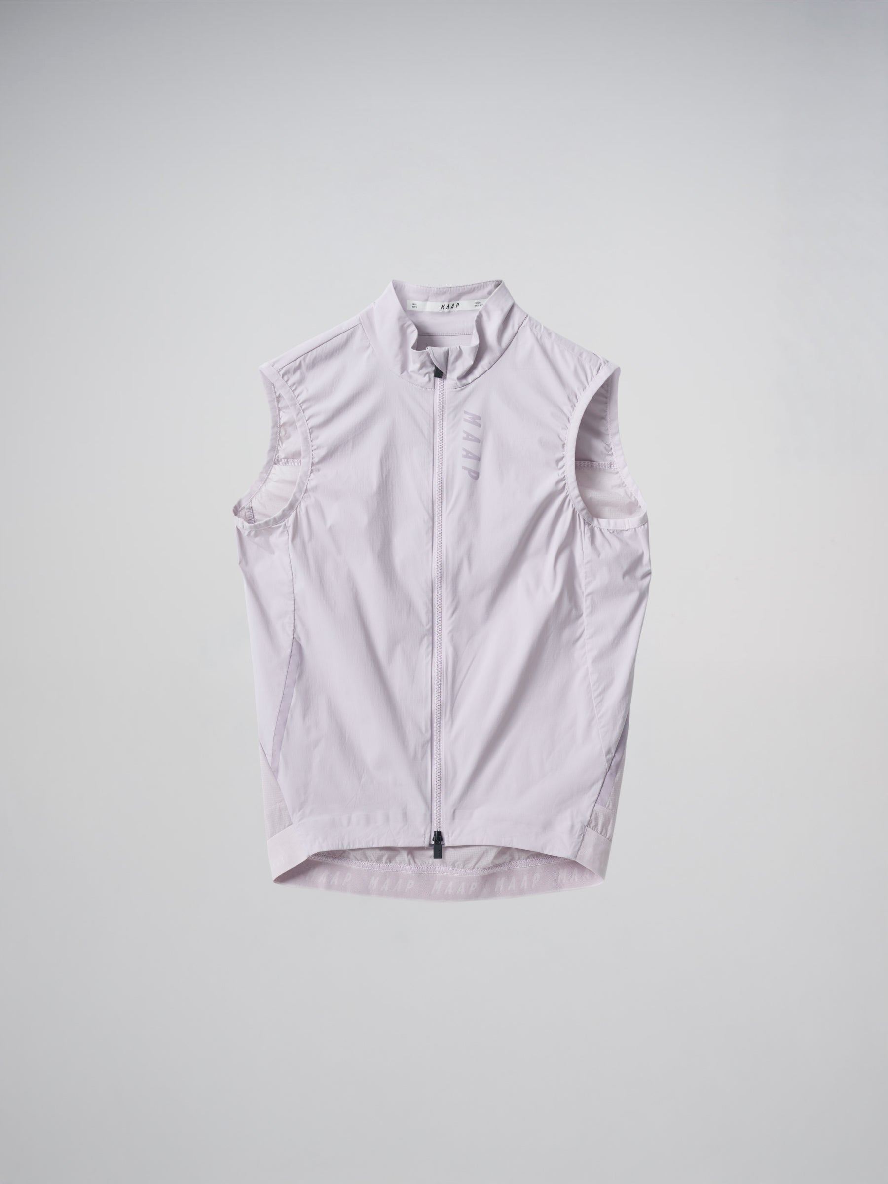 Team Flow Vest