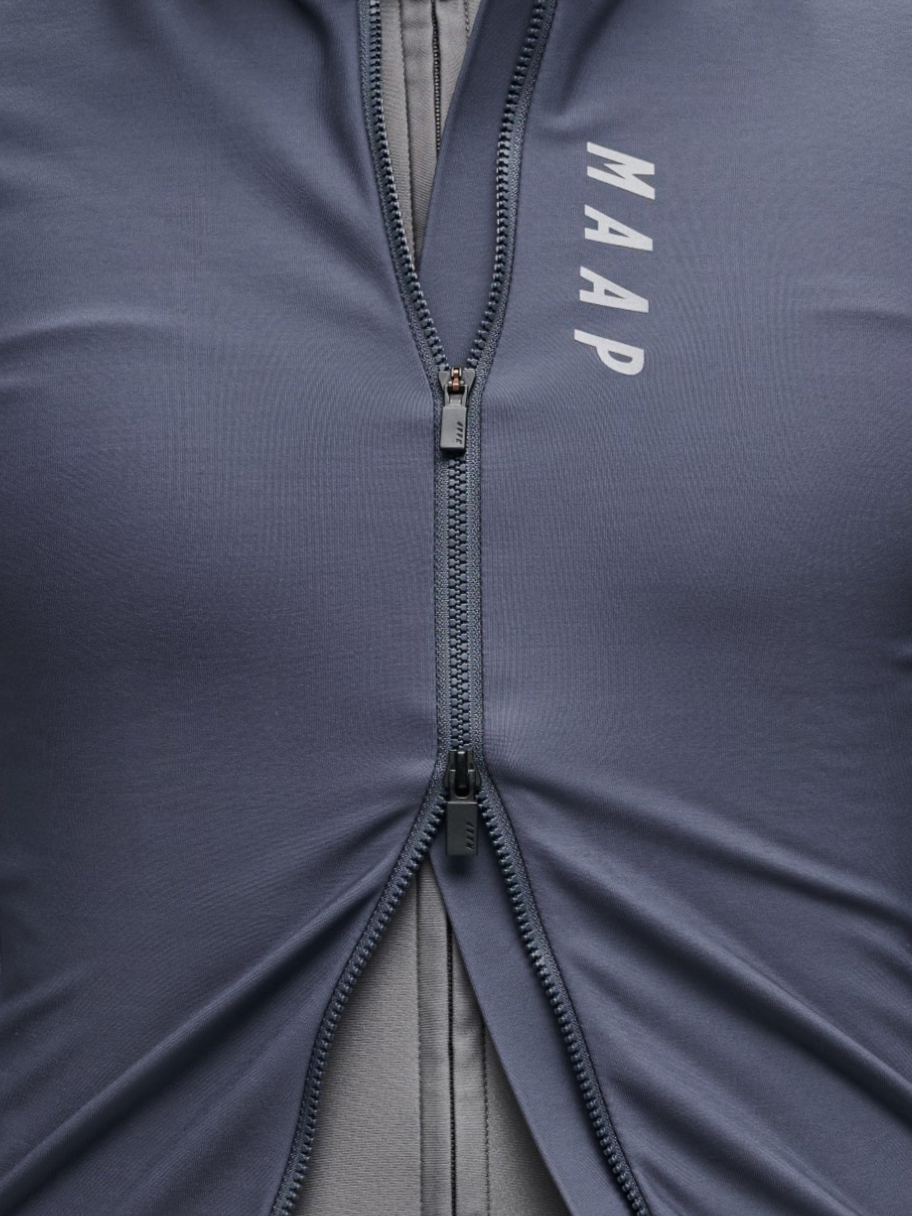 Team Thermal Vest