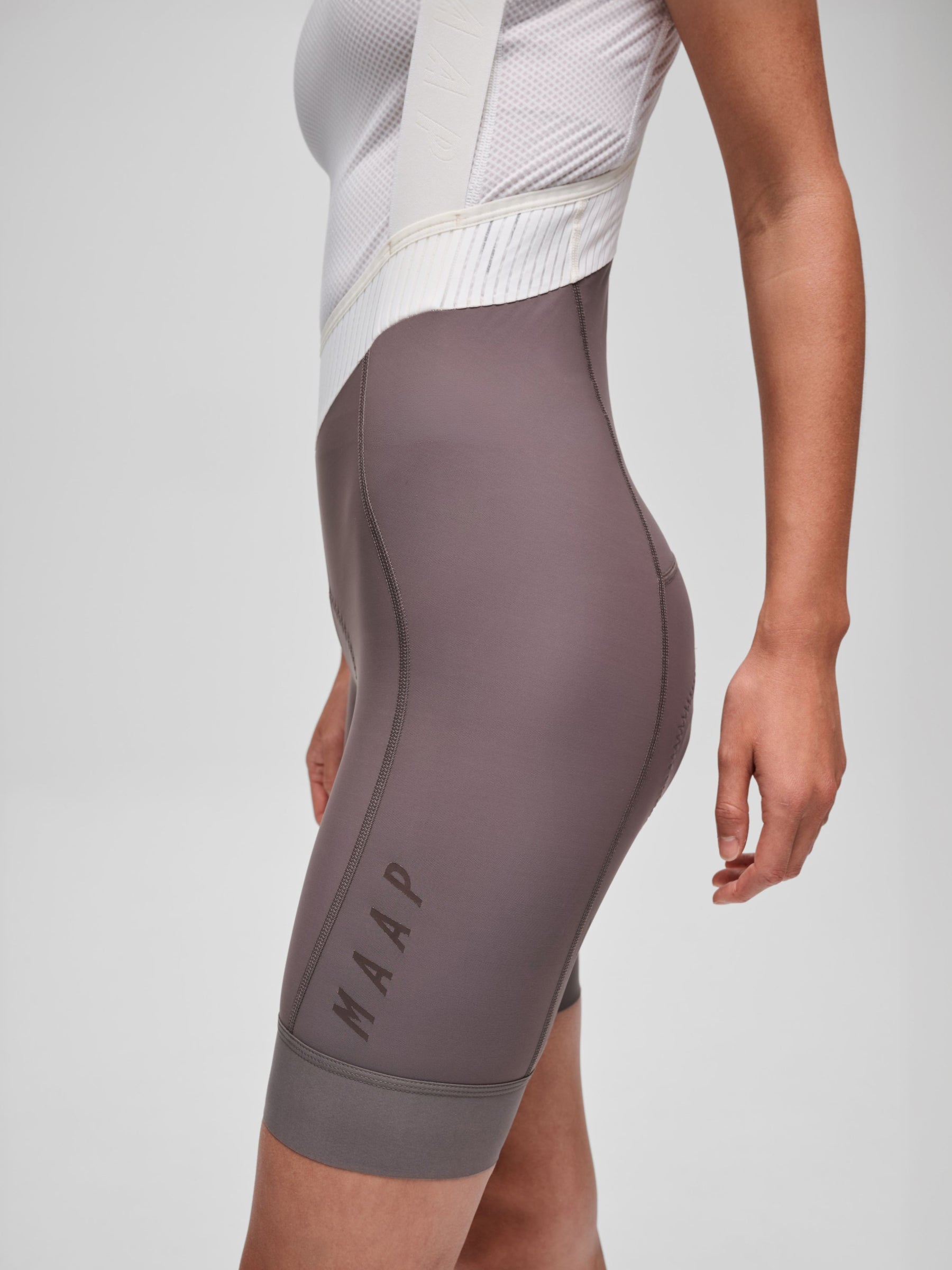 Women's Team Bib Evo
