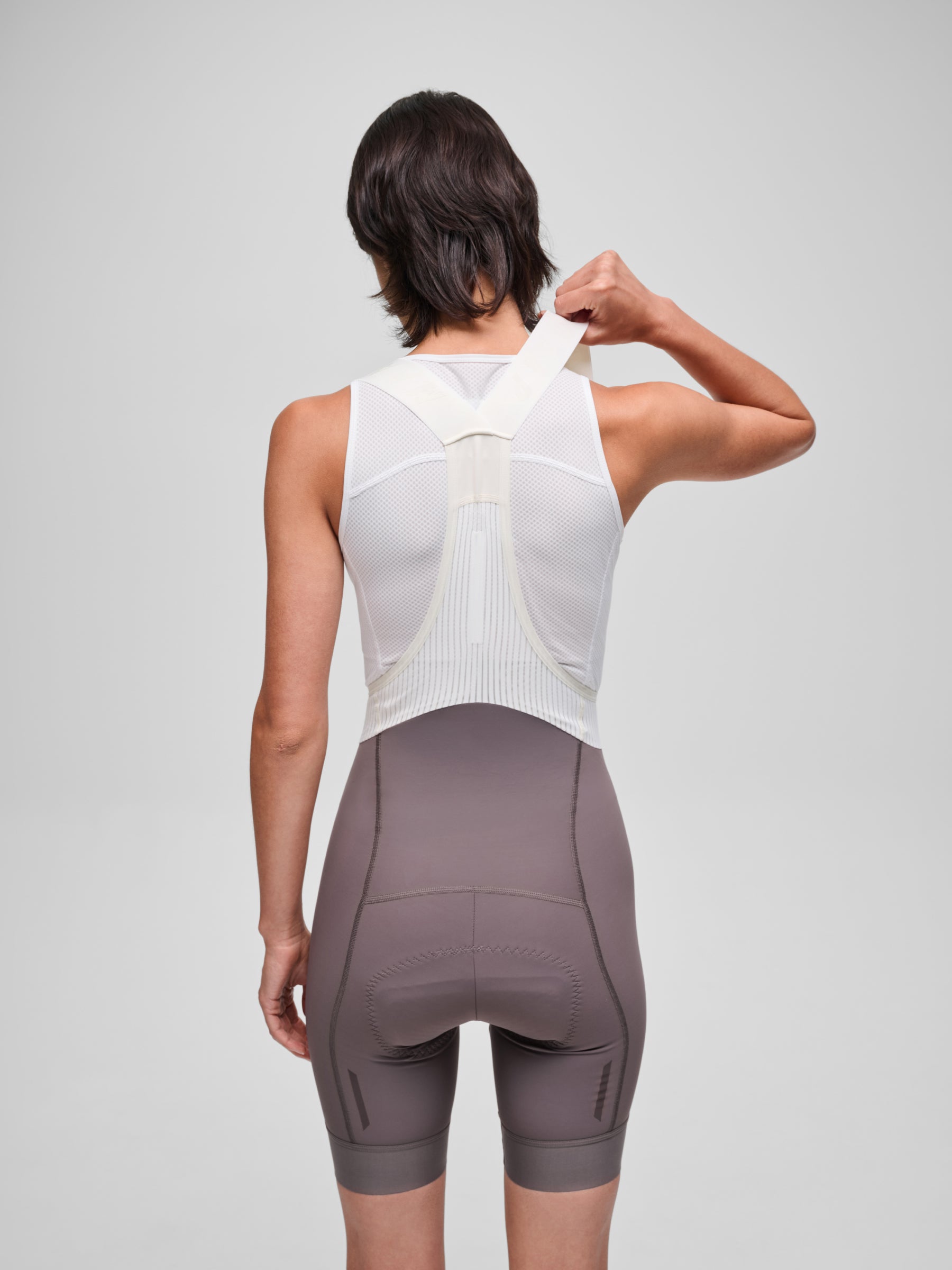 Women's Team Bib Evo