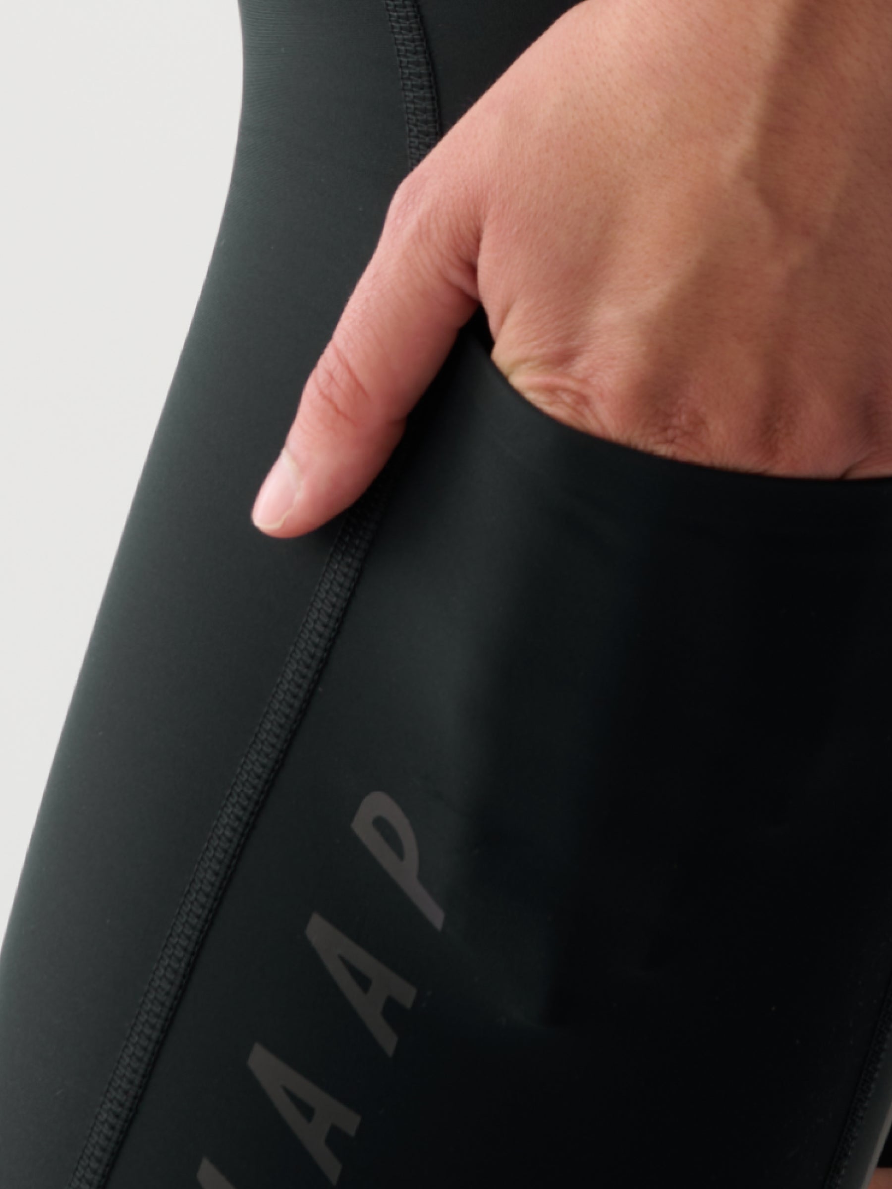 Women's Evade X Team Bib Evo Cargo