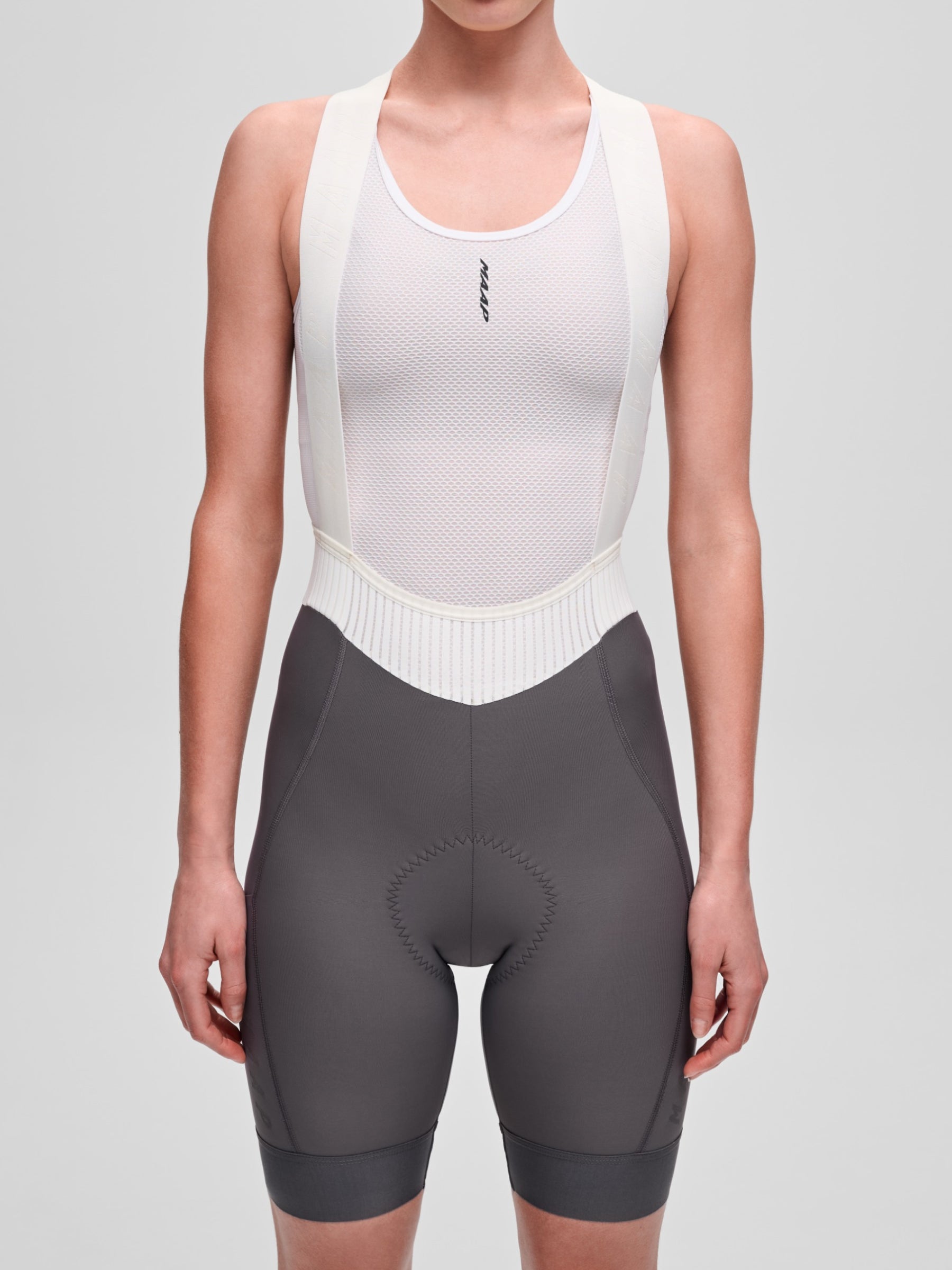 Women's Team Bib Evo Cargo