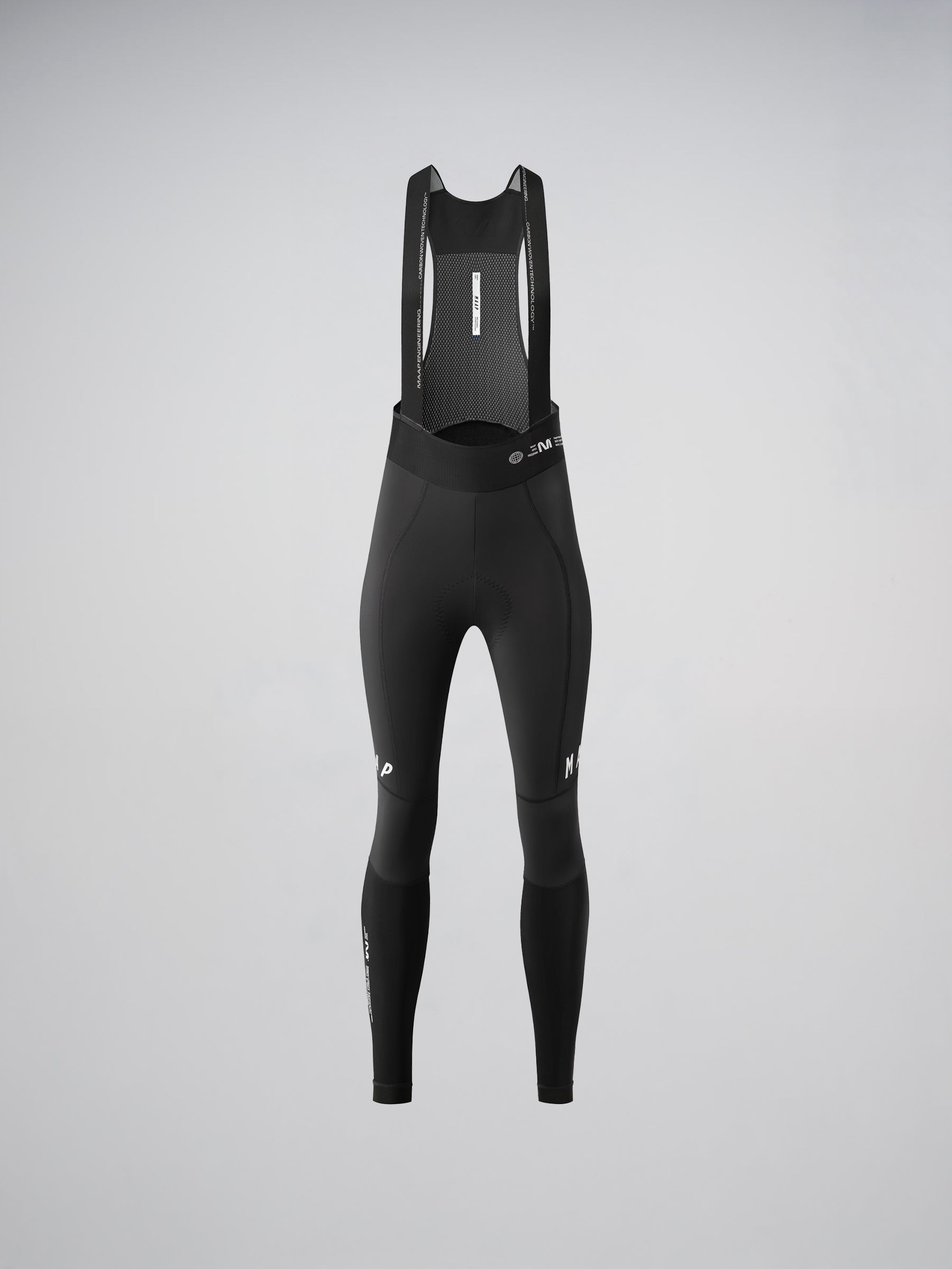 Women's Apex Deep Winter Tight 2.0