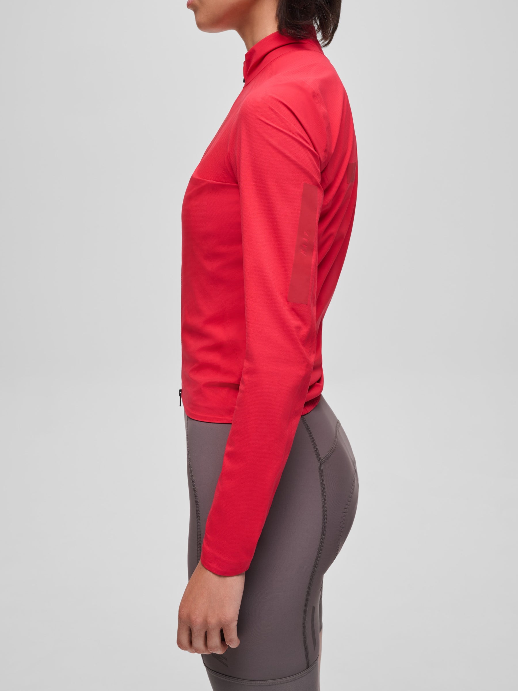 Women's Pro Atmos Jacket