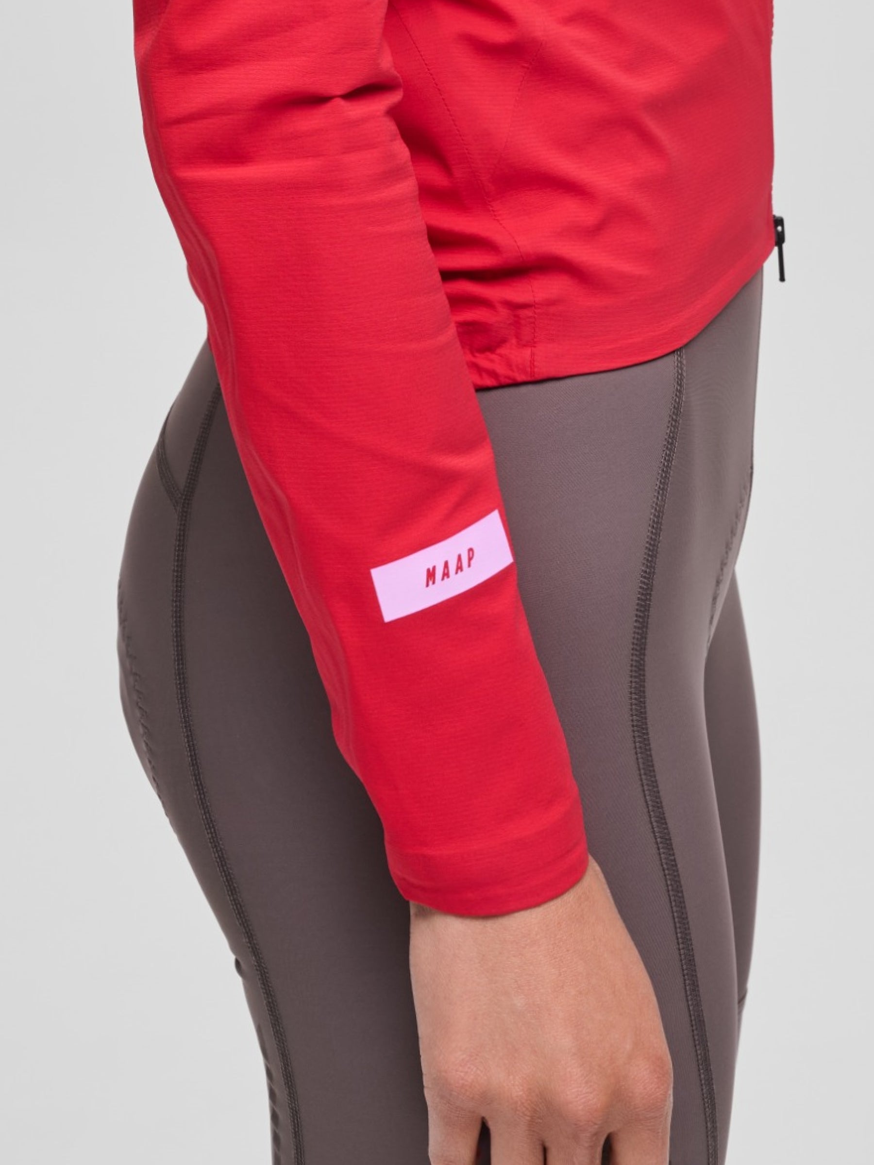Women's Pro Atmos Jacket