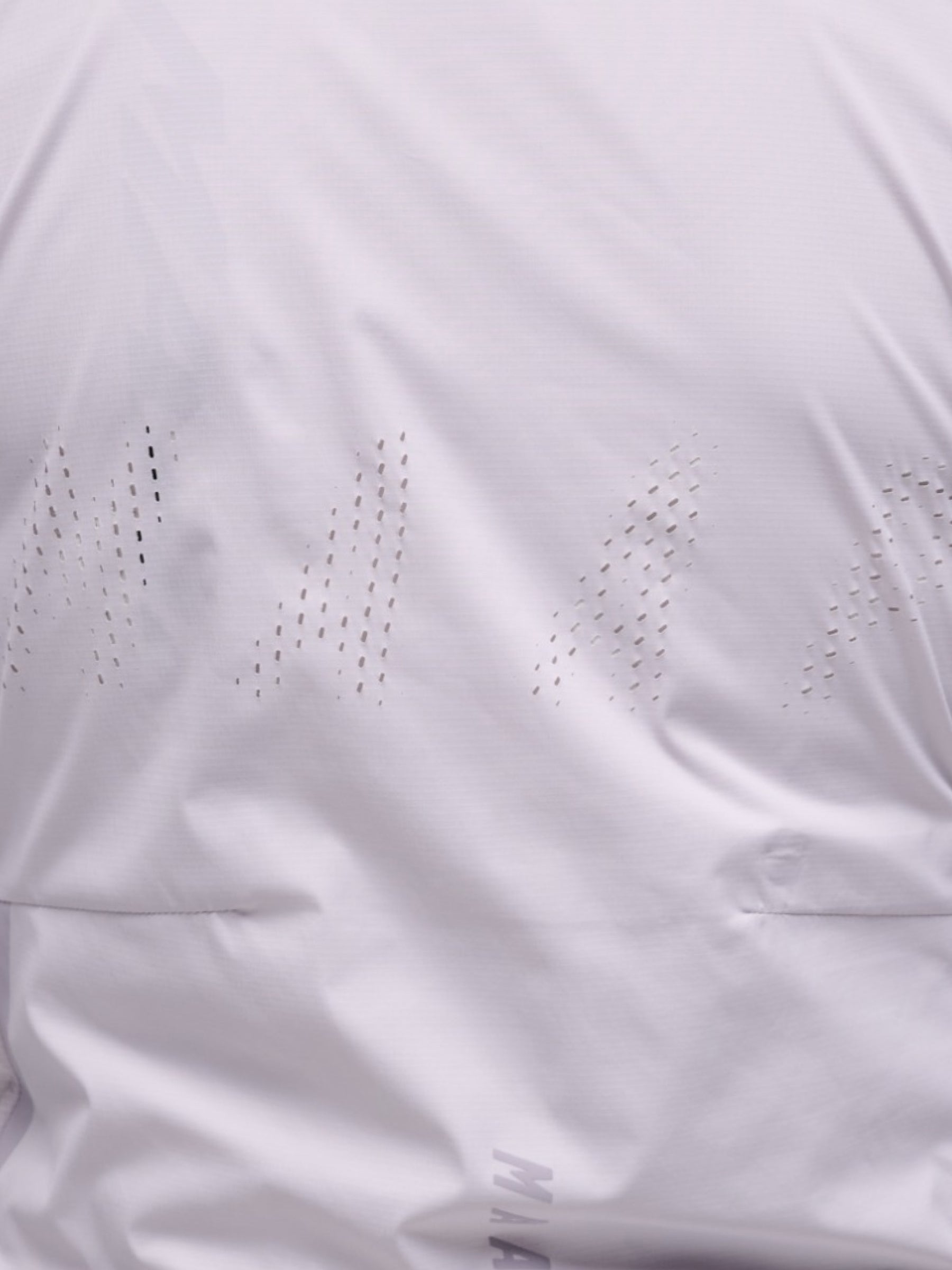 Women's Team Flow Jacket