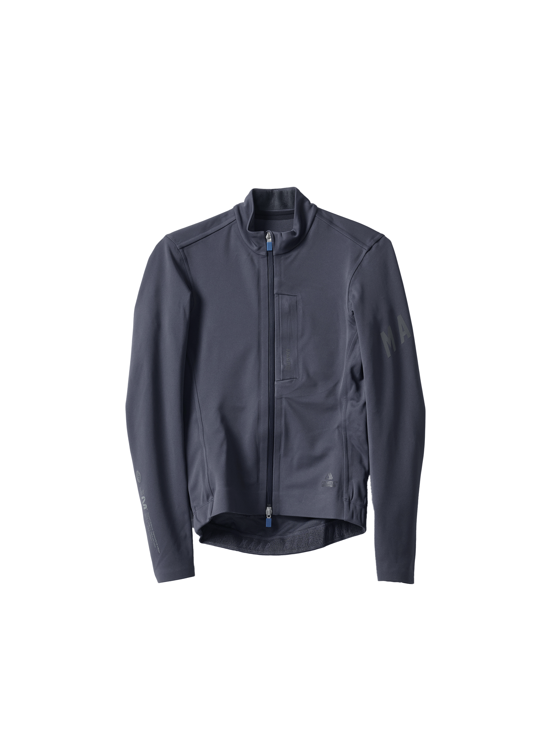 Women's Apex Deep Winter Jacket 2.0