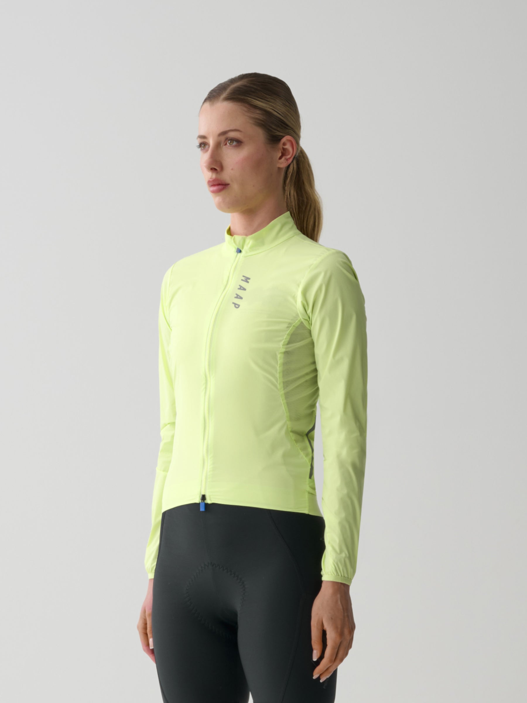 Women's Flow Jacket