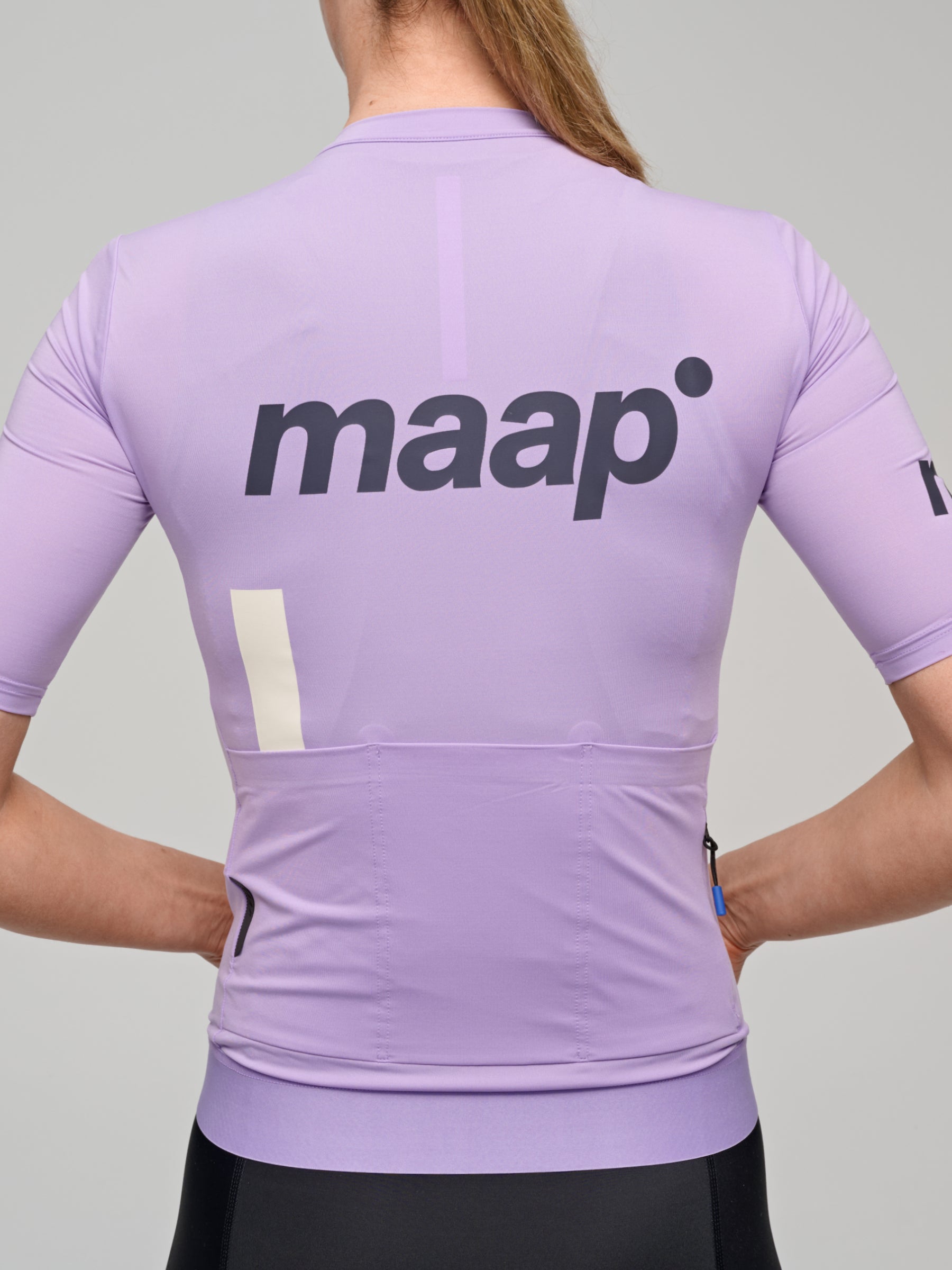 Women's Training Jersey