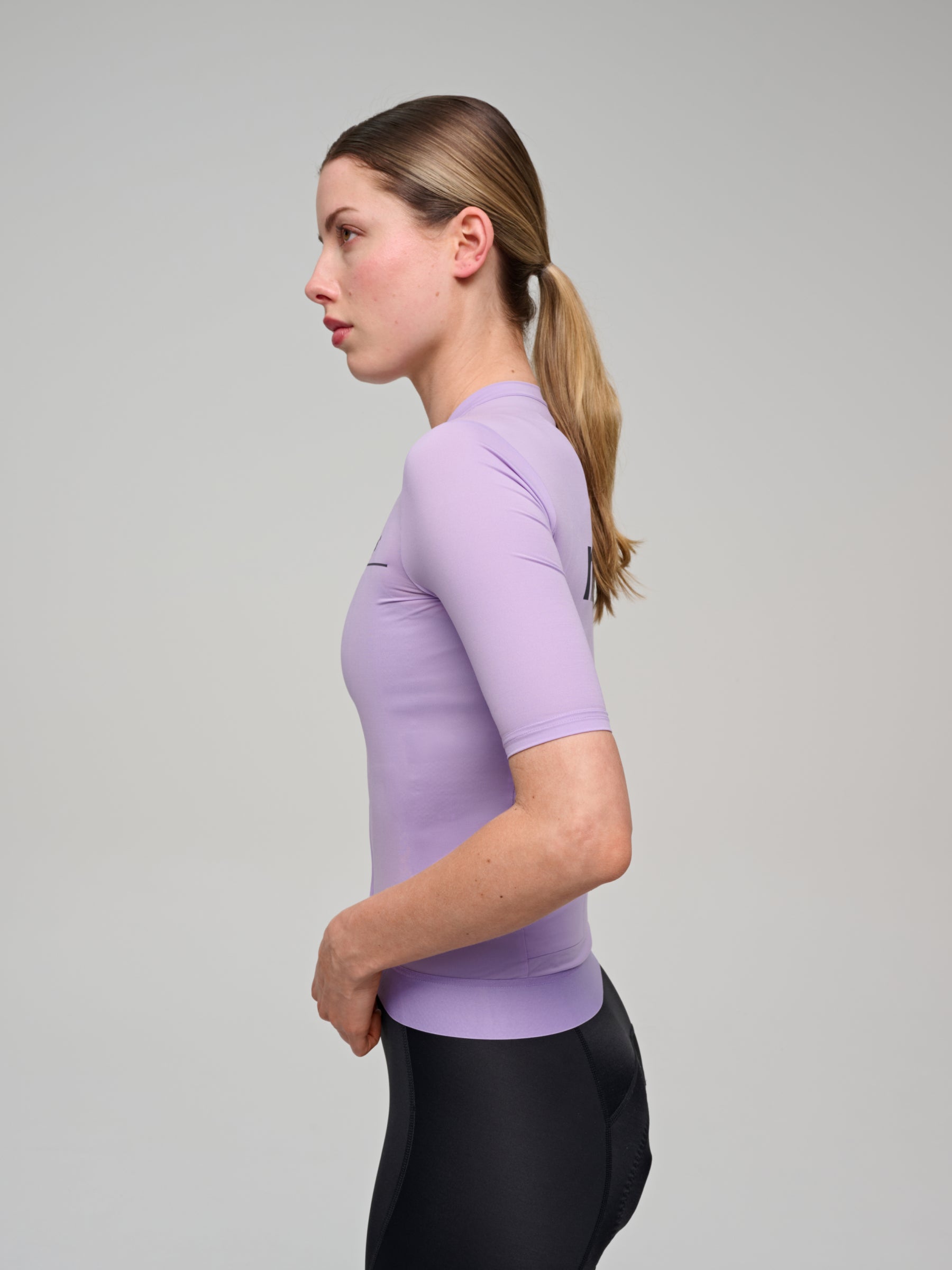 Women's Training Jersey