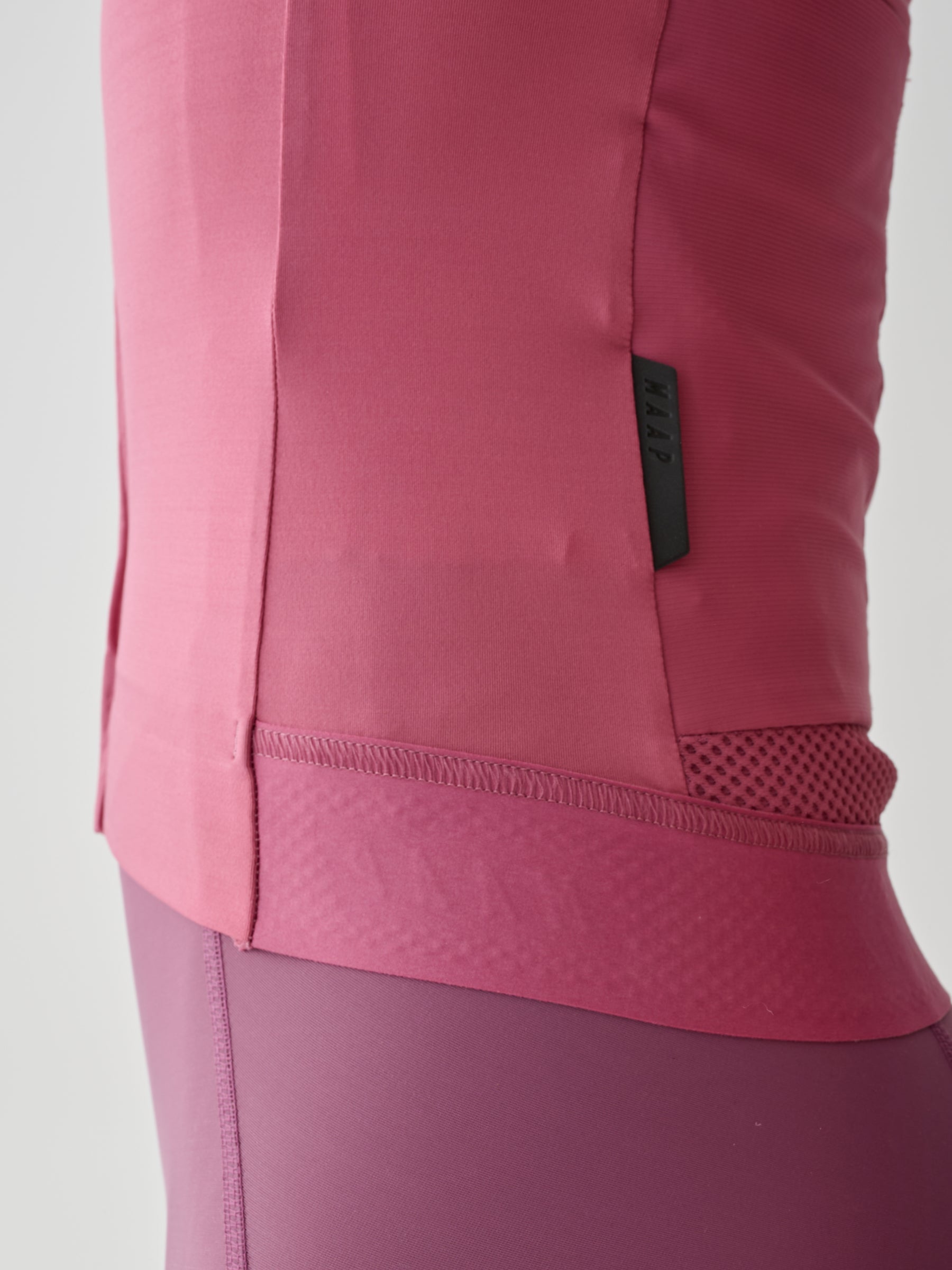 Women's Evade Pro Base Jersey 2.0