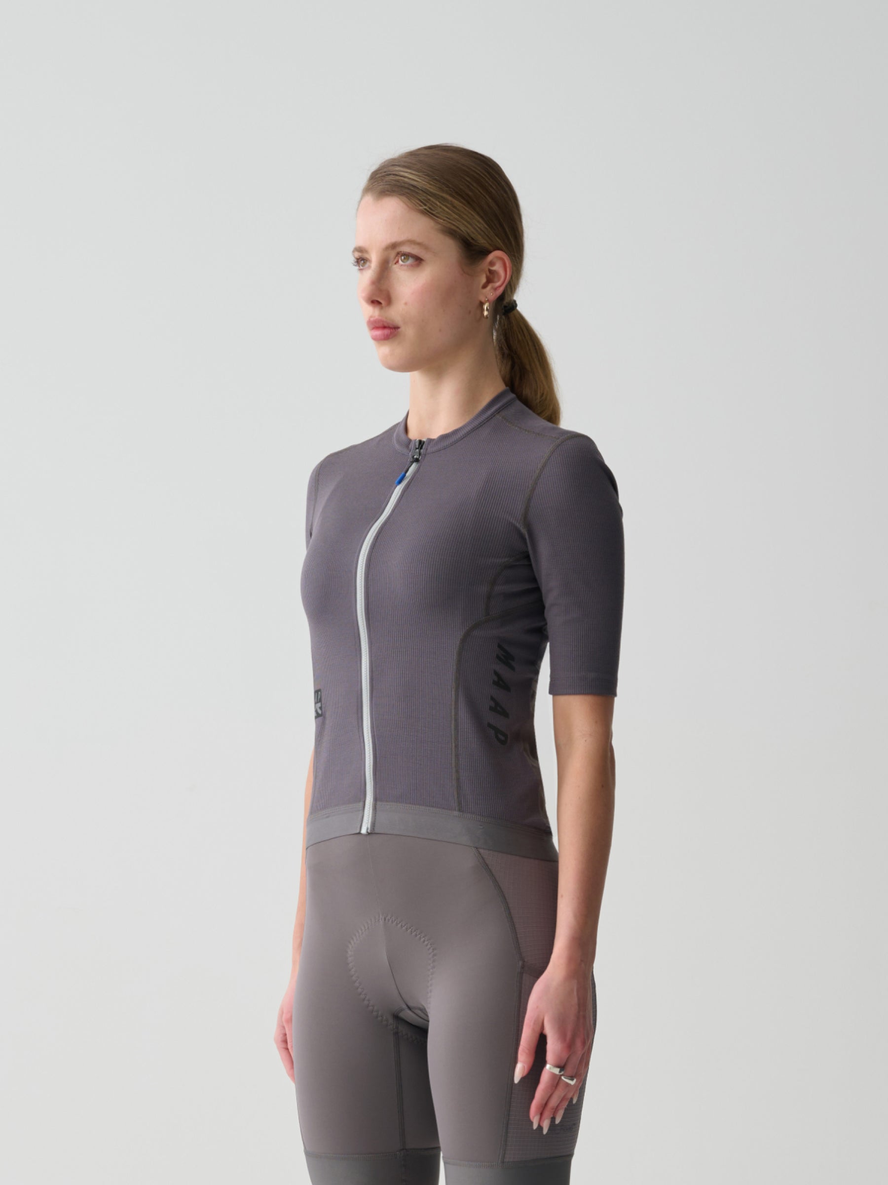 Women's Alt_Road™ Jersey 2.0
