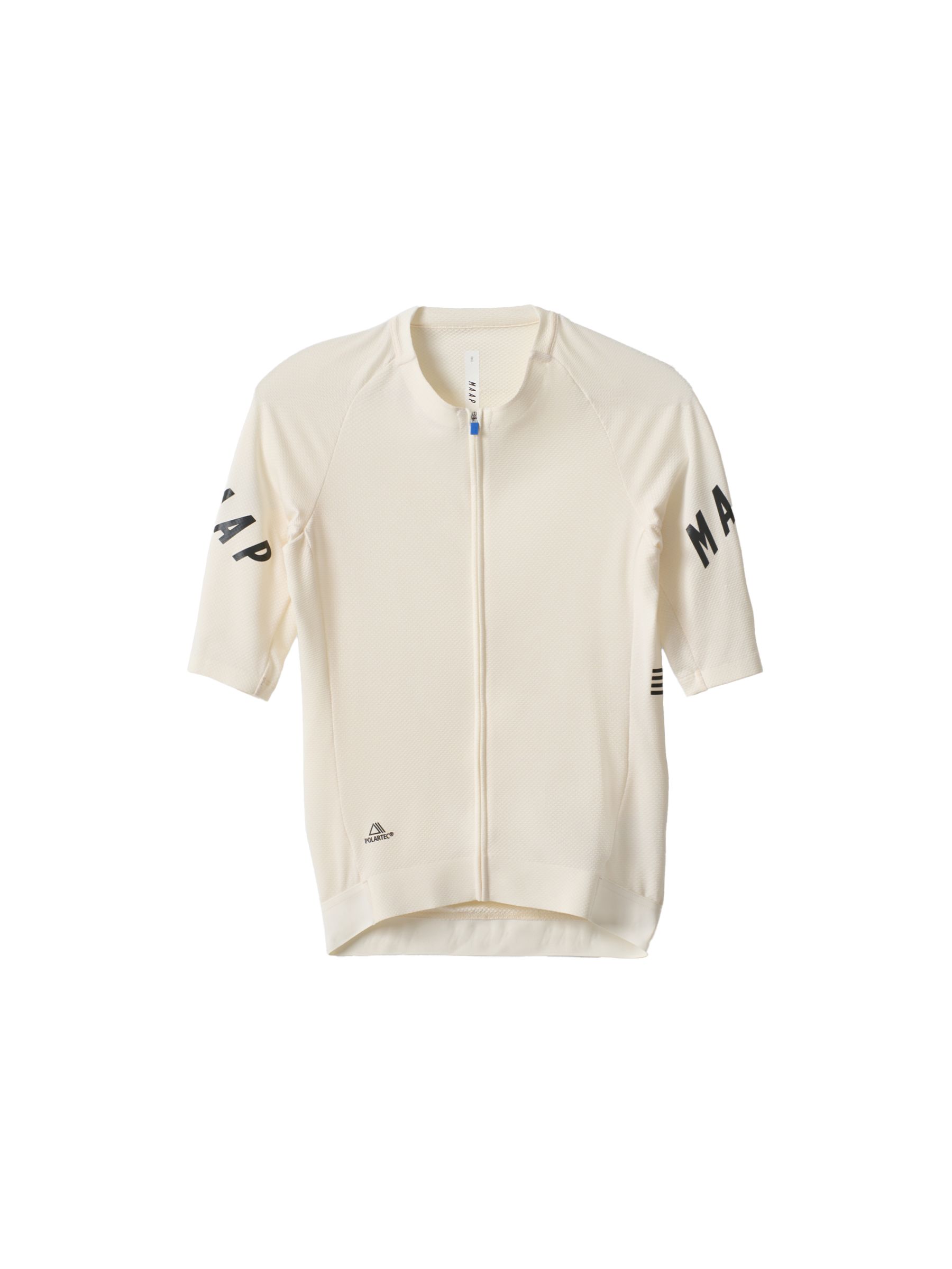 Women's Aeon Jersey