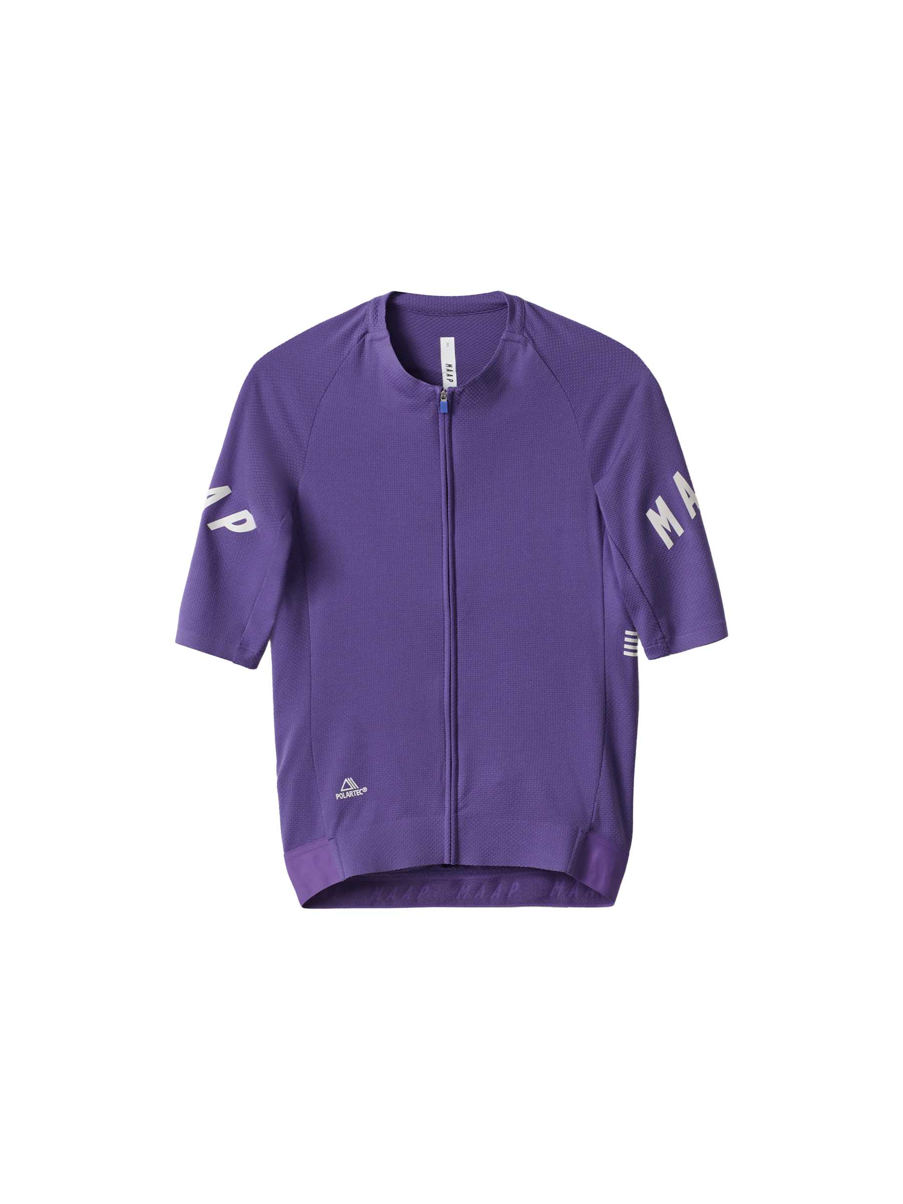 Women's Aeon Jersey