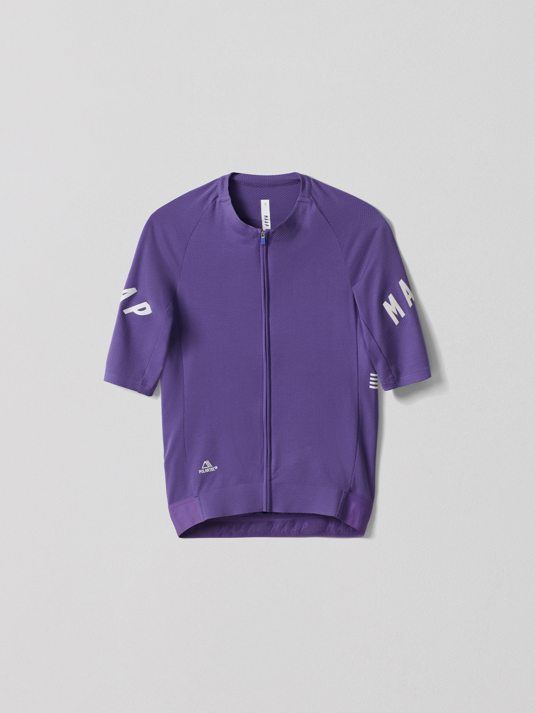 Women's Aeon Jersey