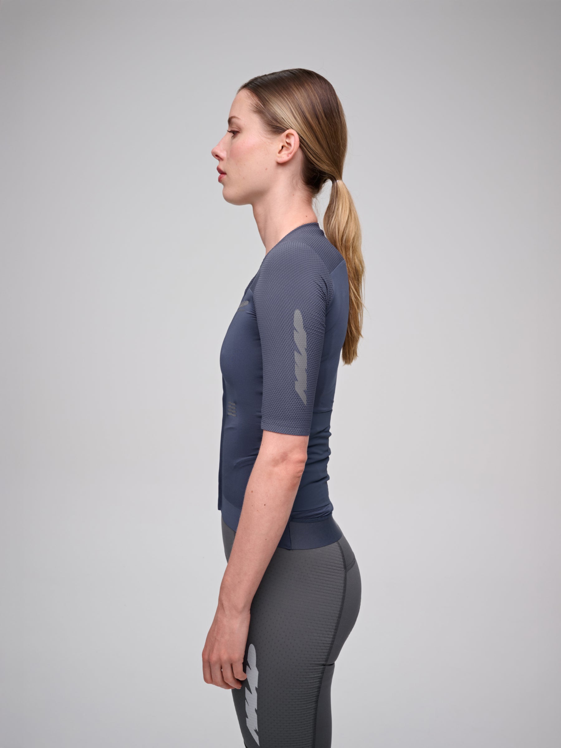 Women's Eclipse Pro Race Jersey