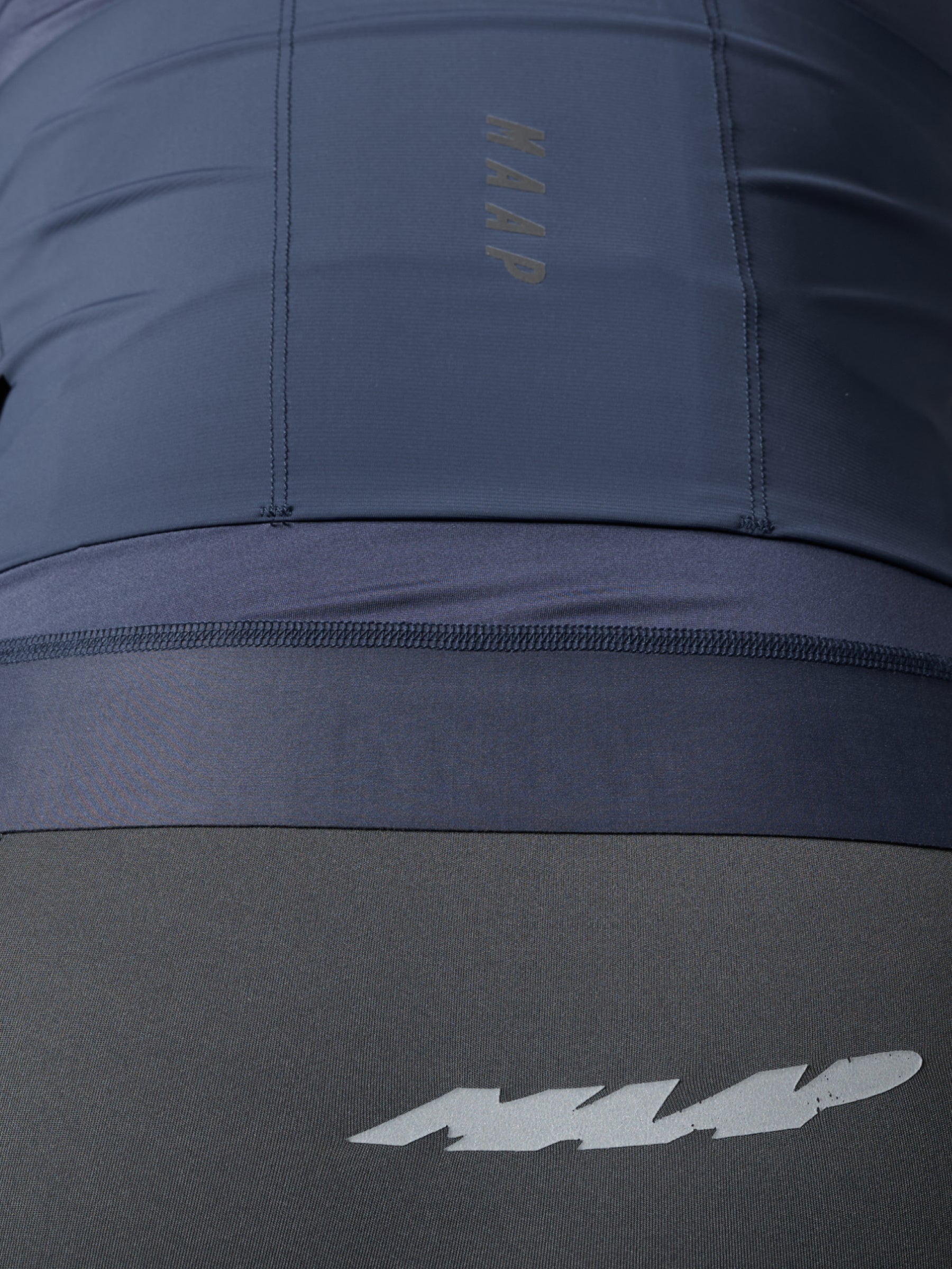 Women's Solar Pro Race Jersey