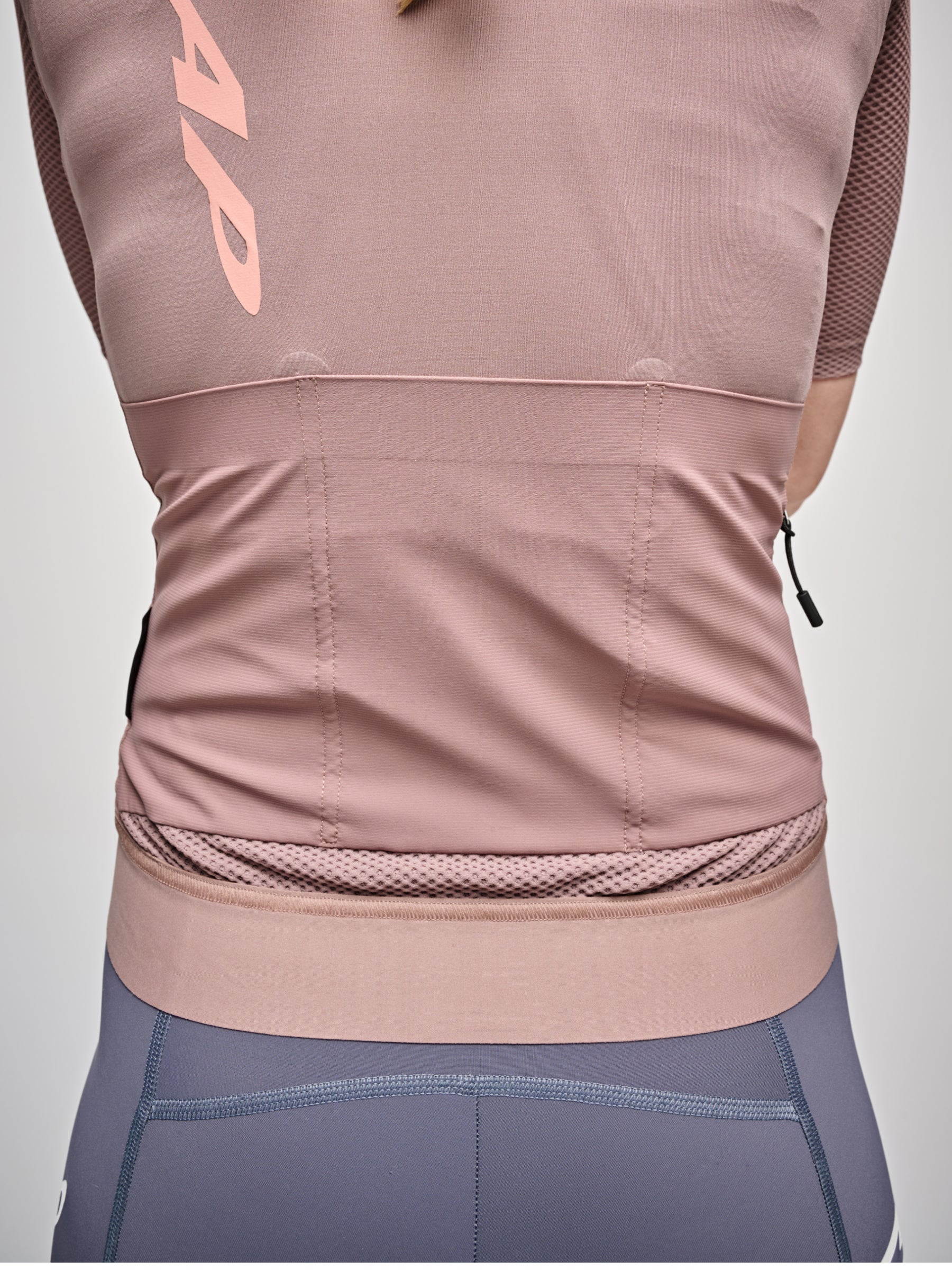 Women's Emerge Jersey