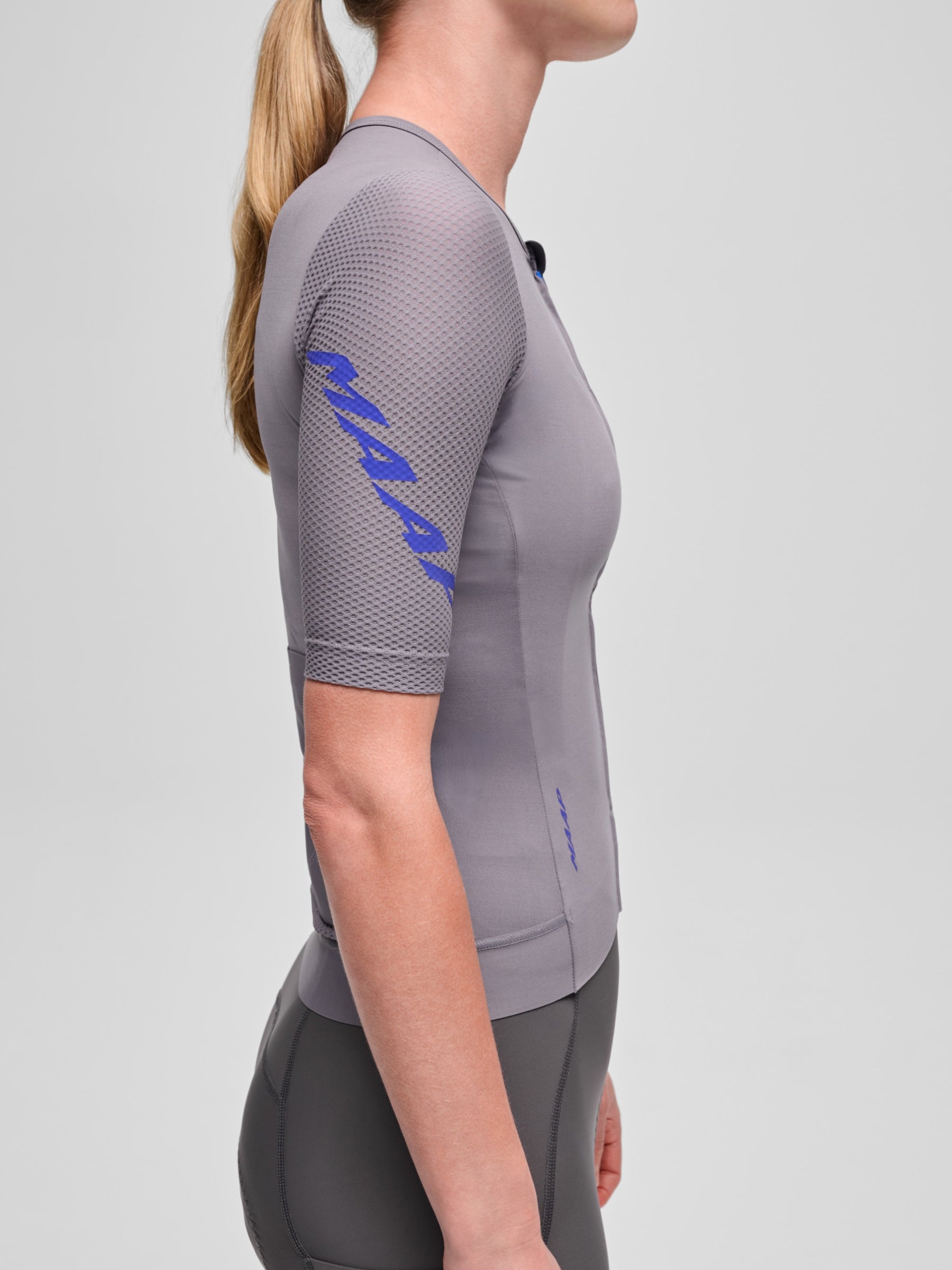 Women's Pro Emerge Jersey