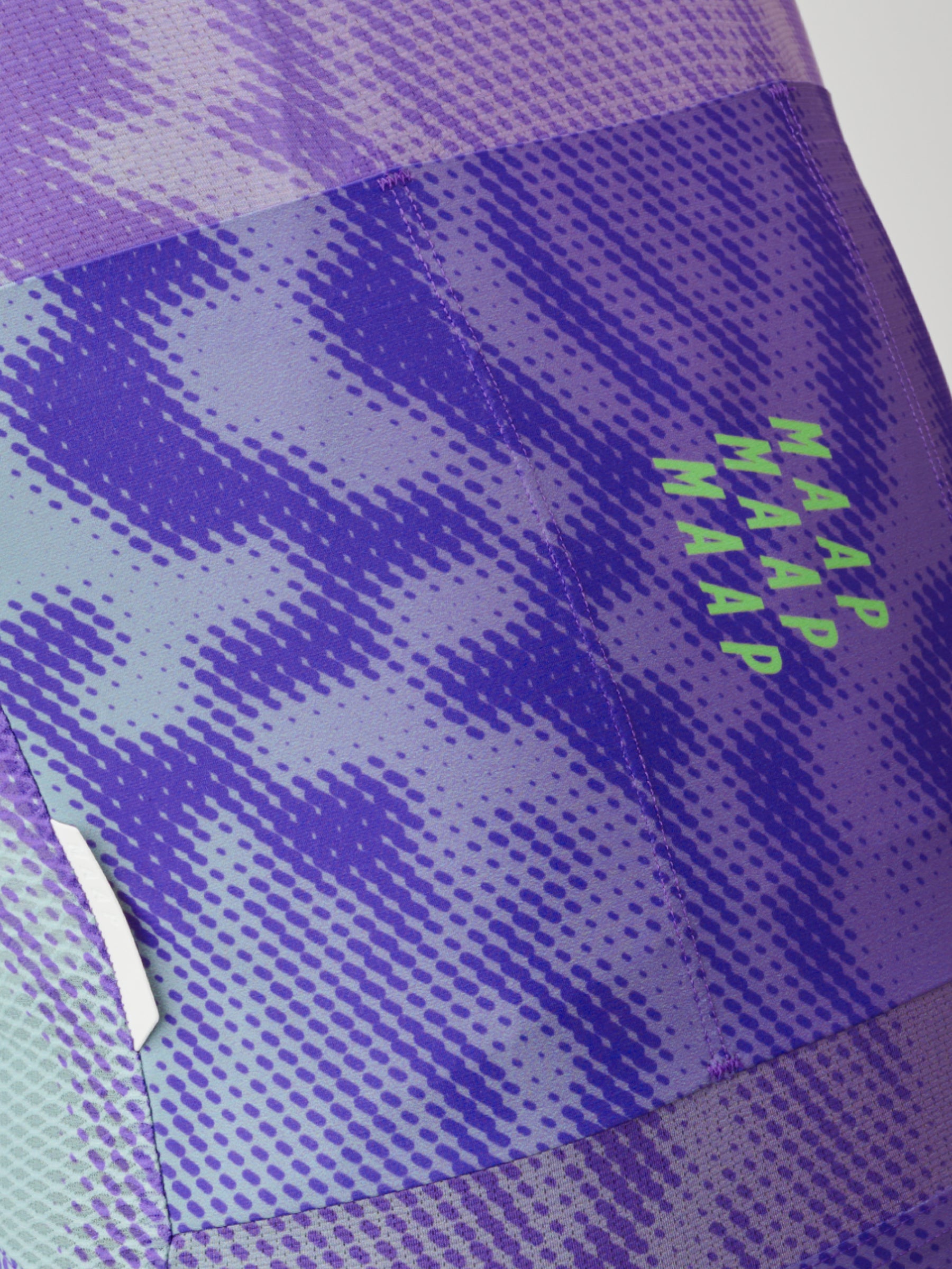 Women's Privateer R.K Pro Air Jersey 3.0